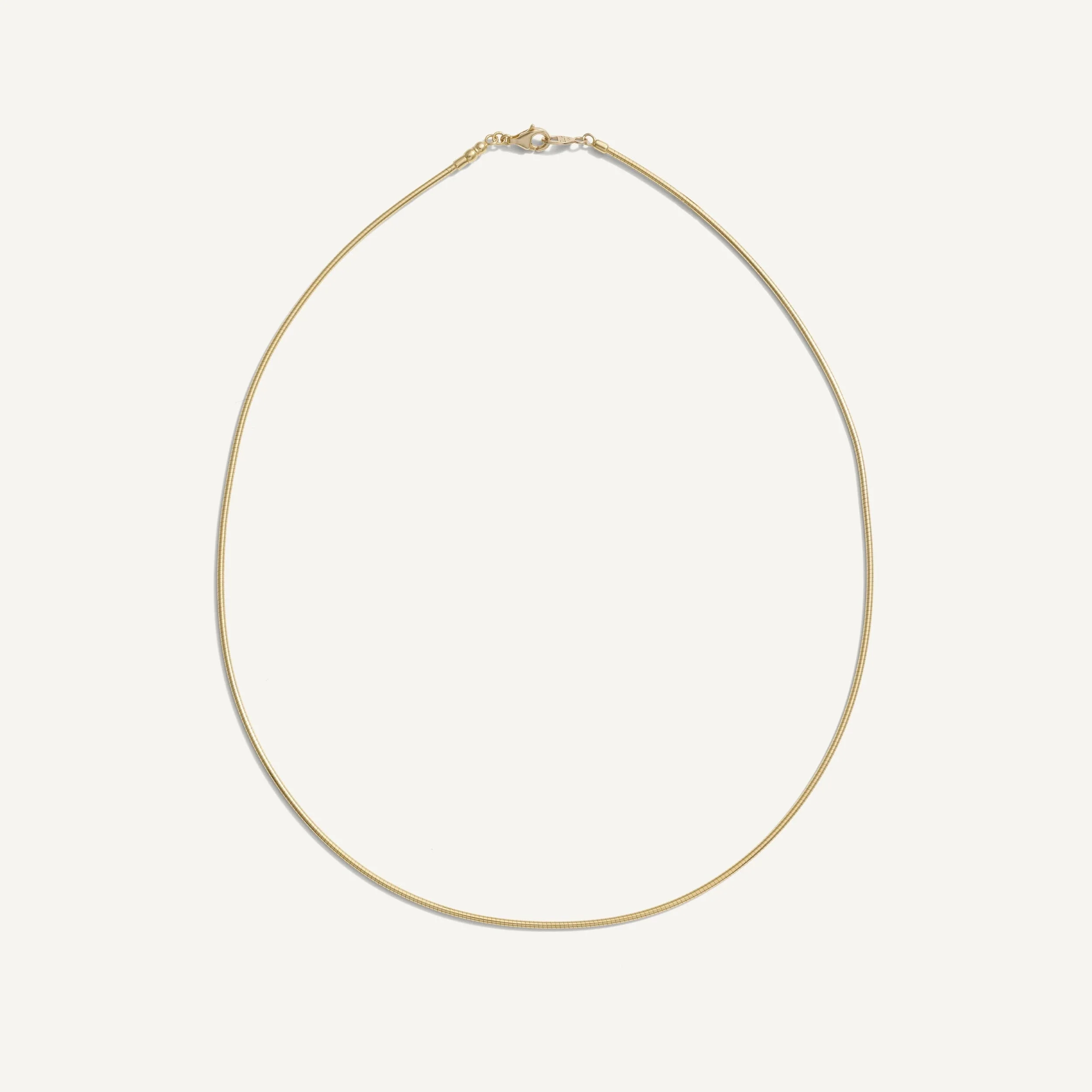 Omega Collar - Image 4