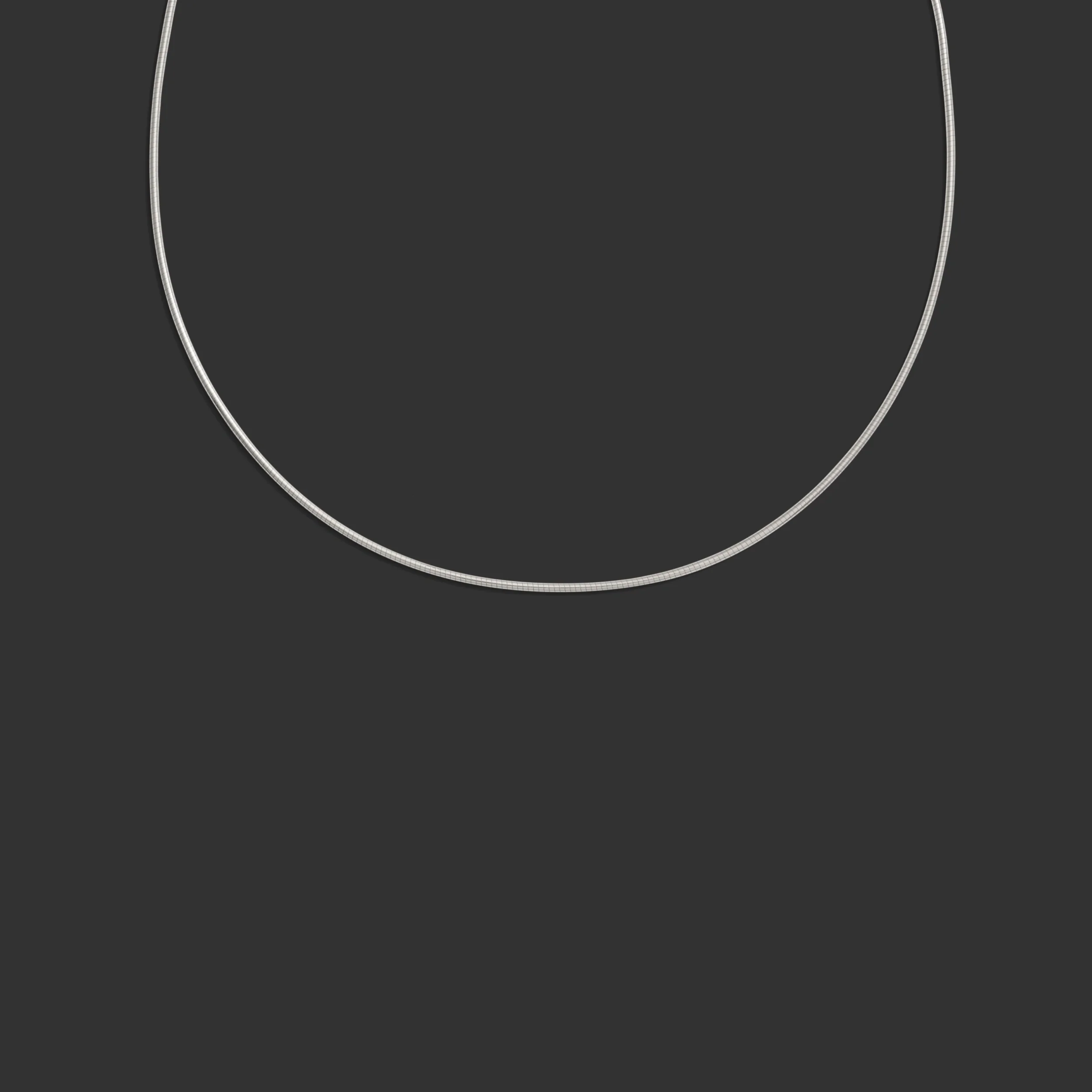 Omega Collar - Image 7