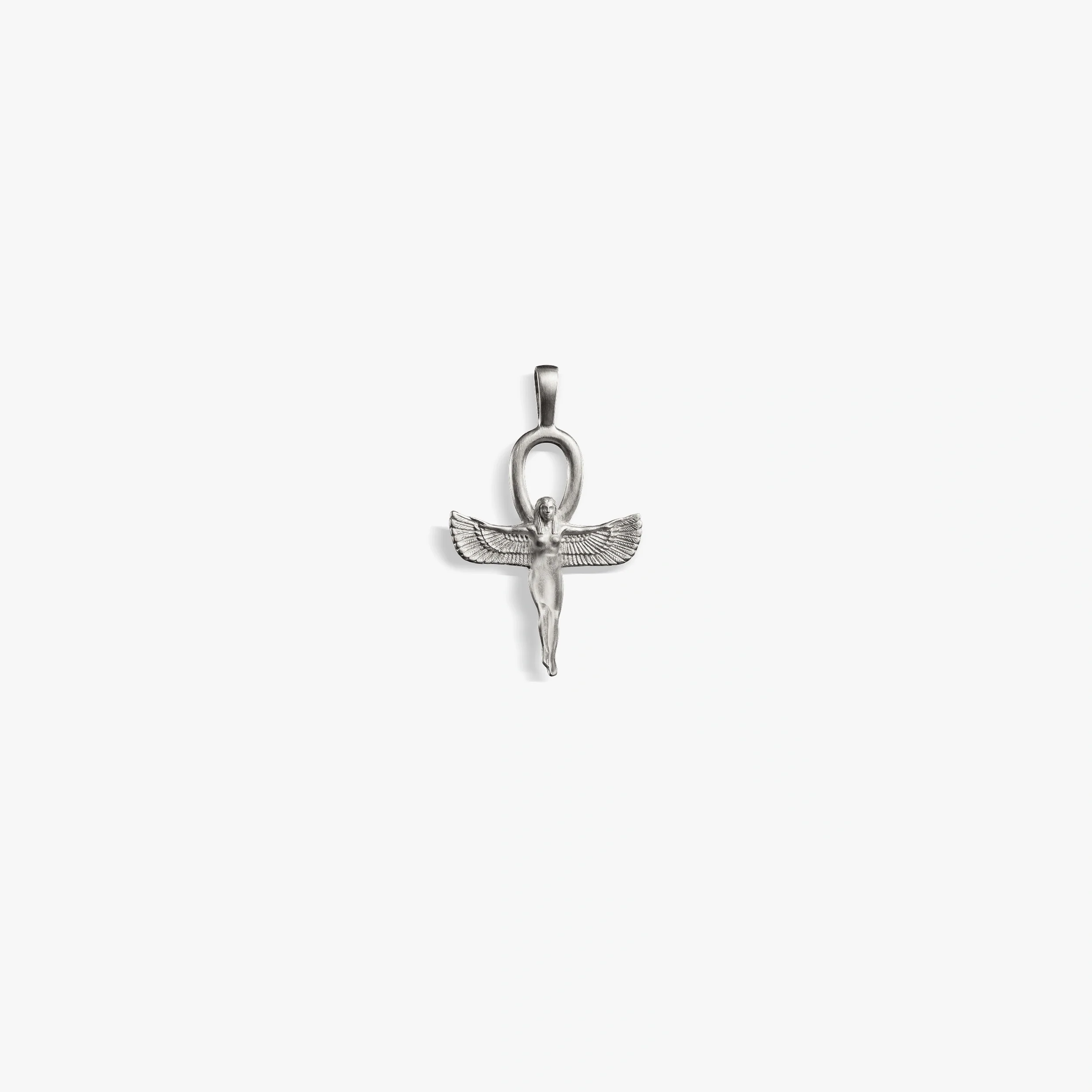 Ankh of Isis Amulet - Image 6