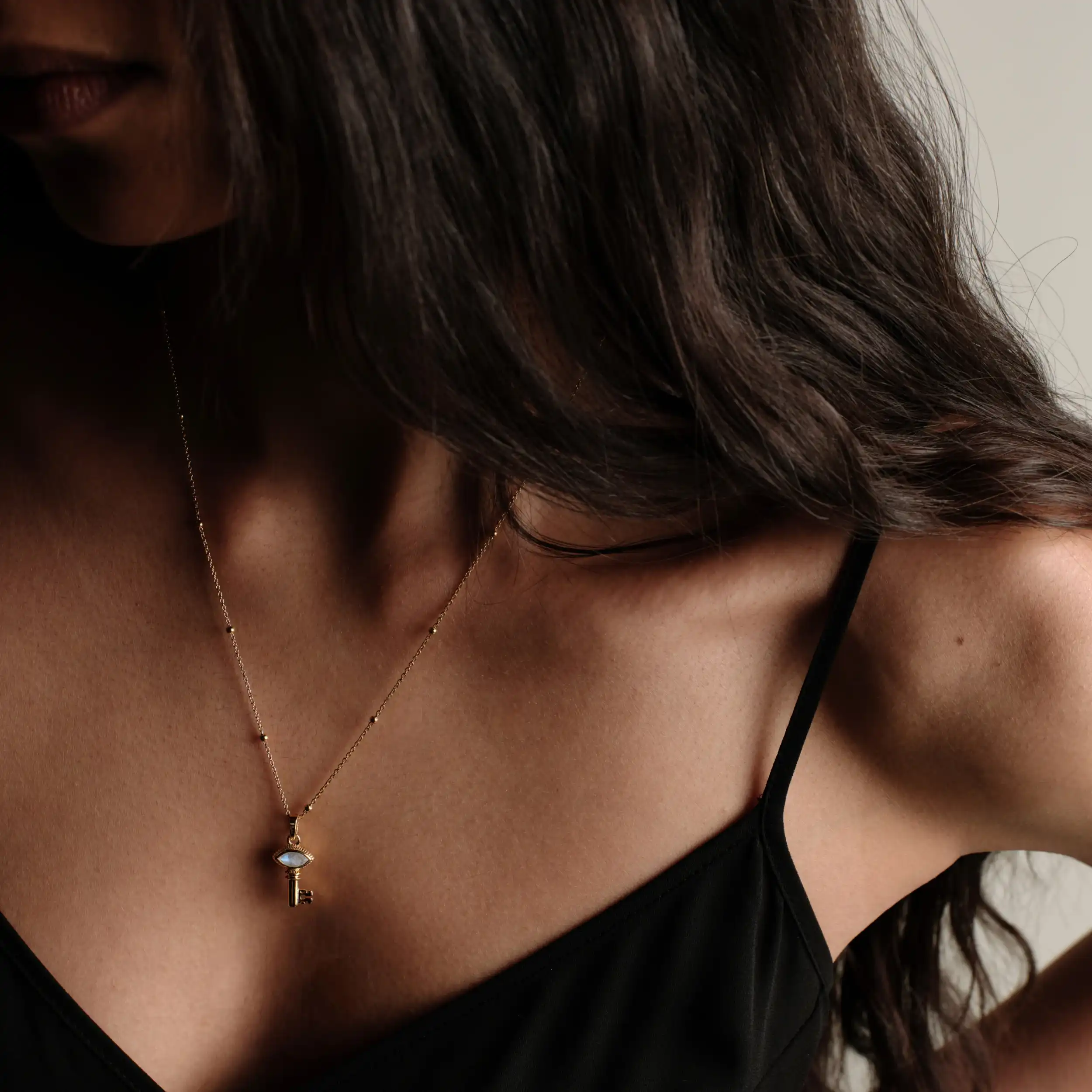 Aphrodite Charm Set - Image 4