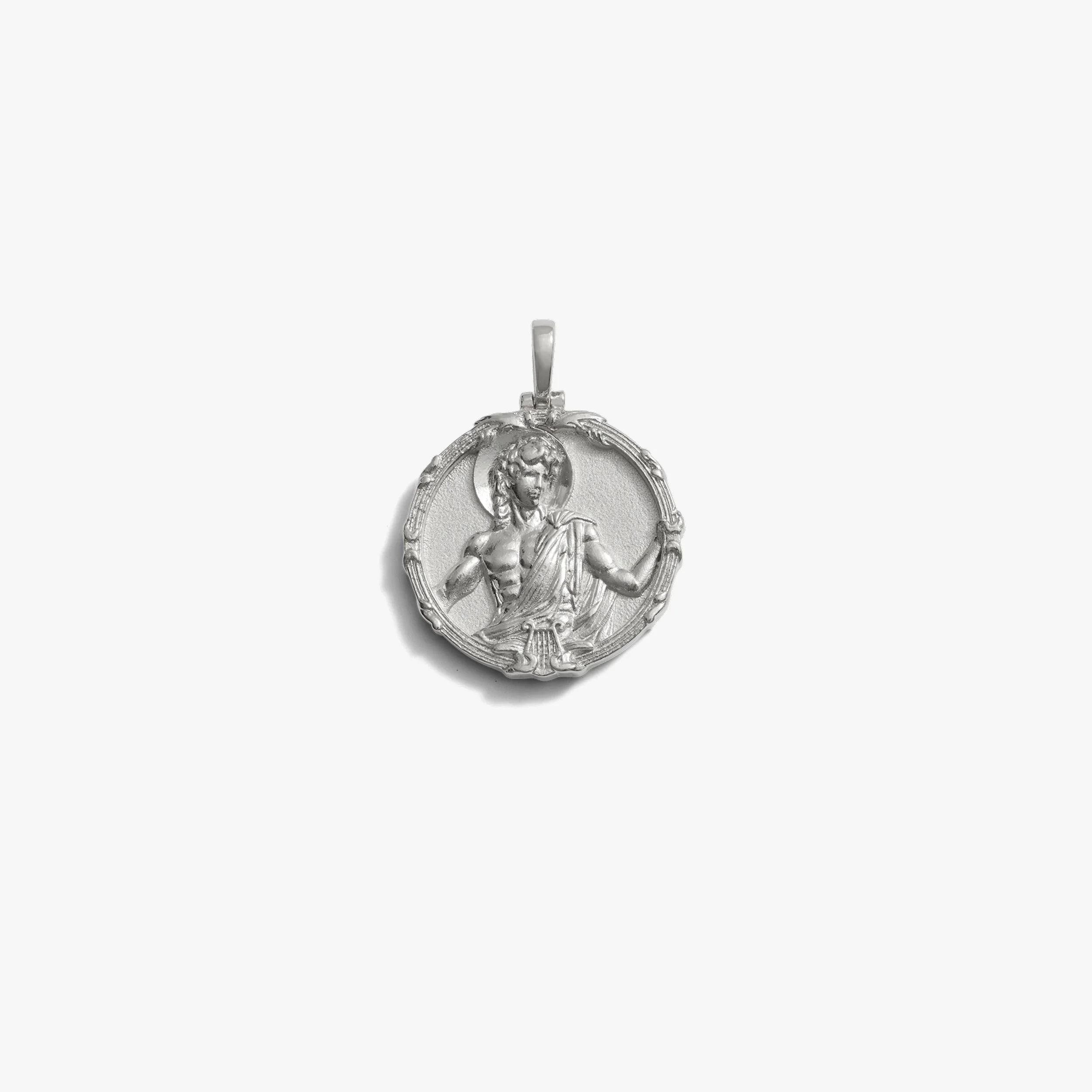 Apollo Pendant - Image 6