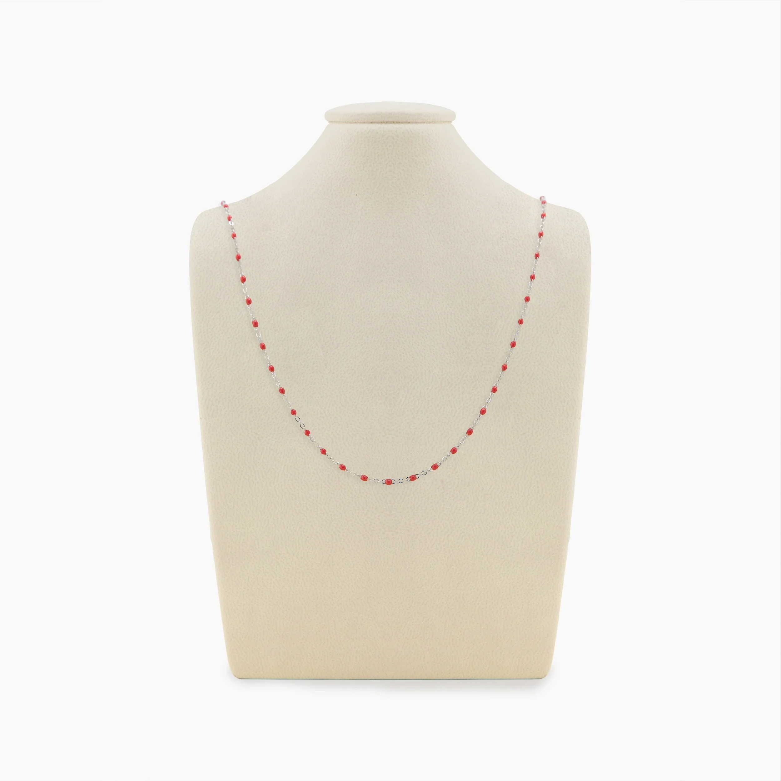 Archive Dainty Color Chain - Image 19