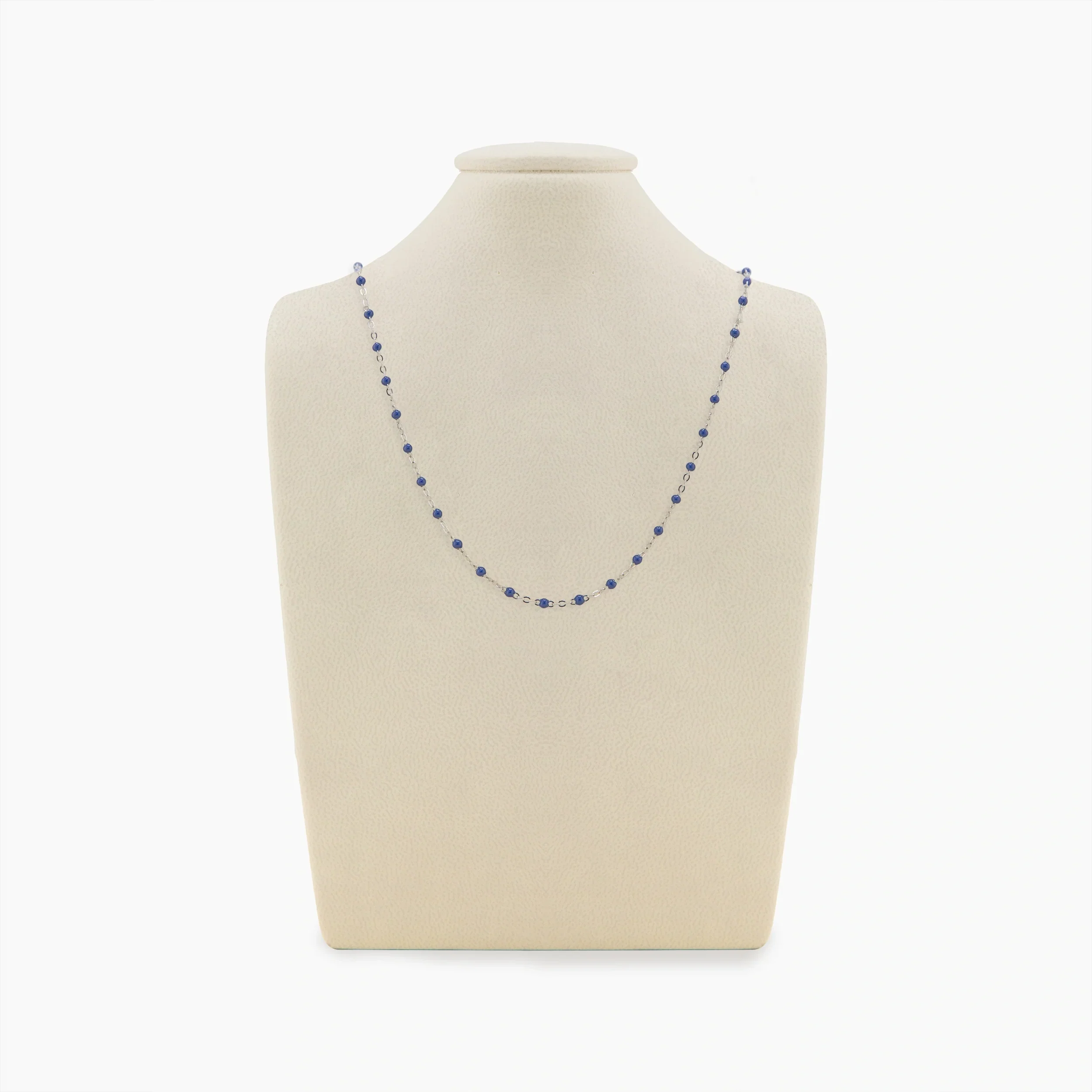 Archive Dainty Color Chain - Image 20
