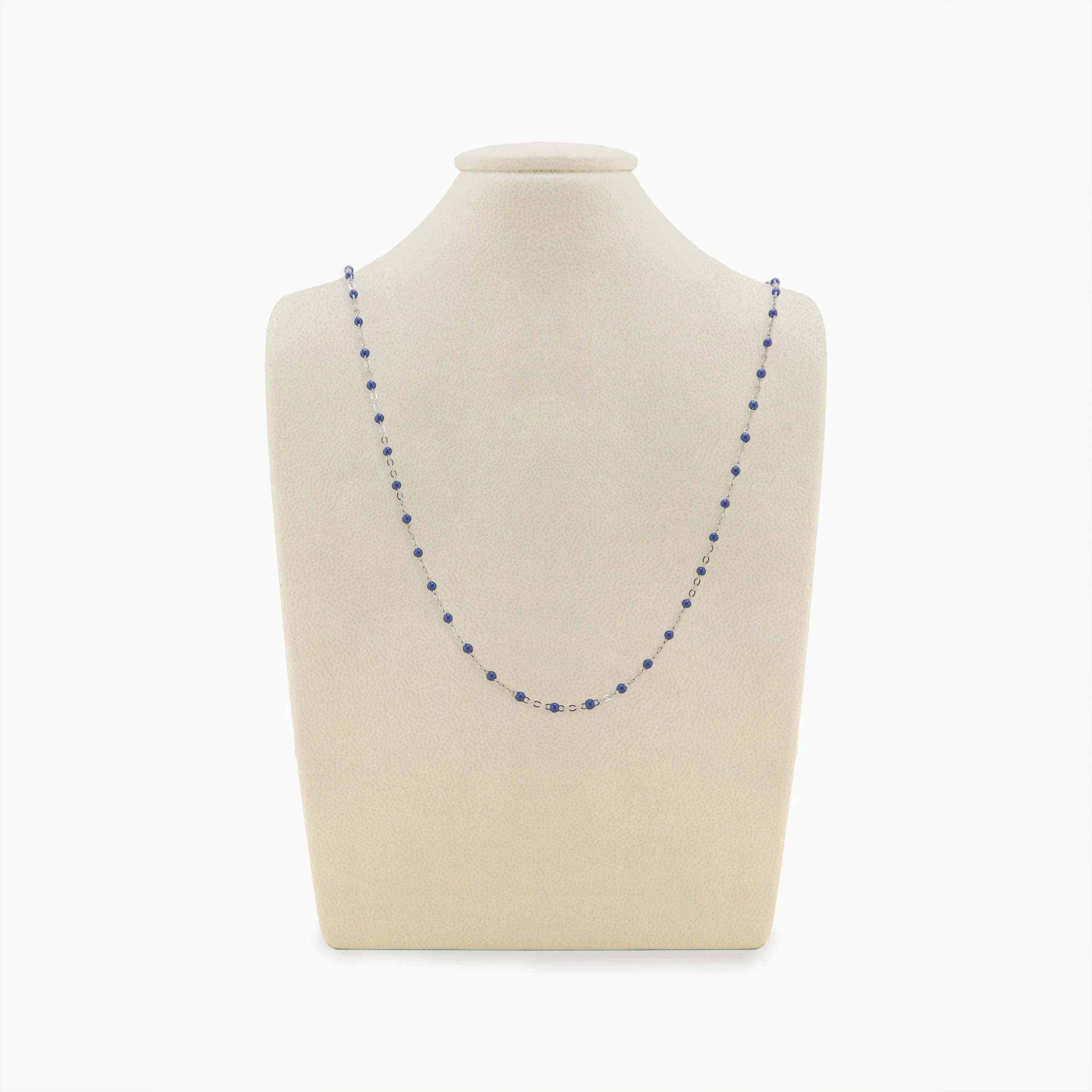 Archive Dainty Color Chain - Image 21