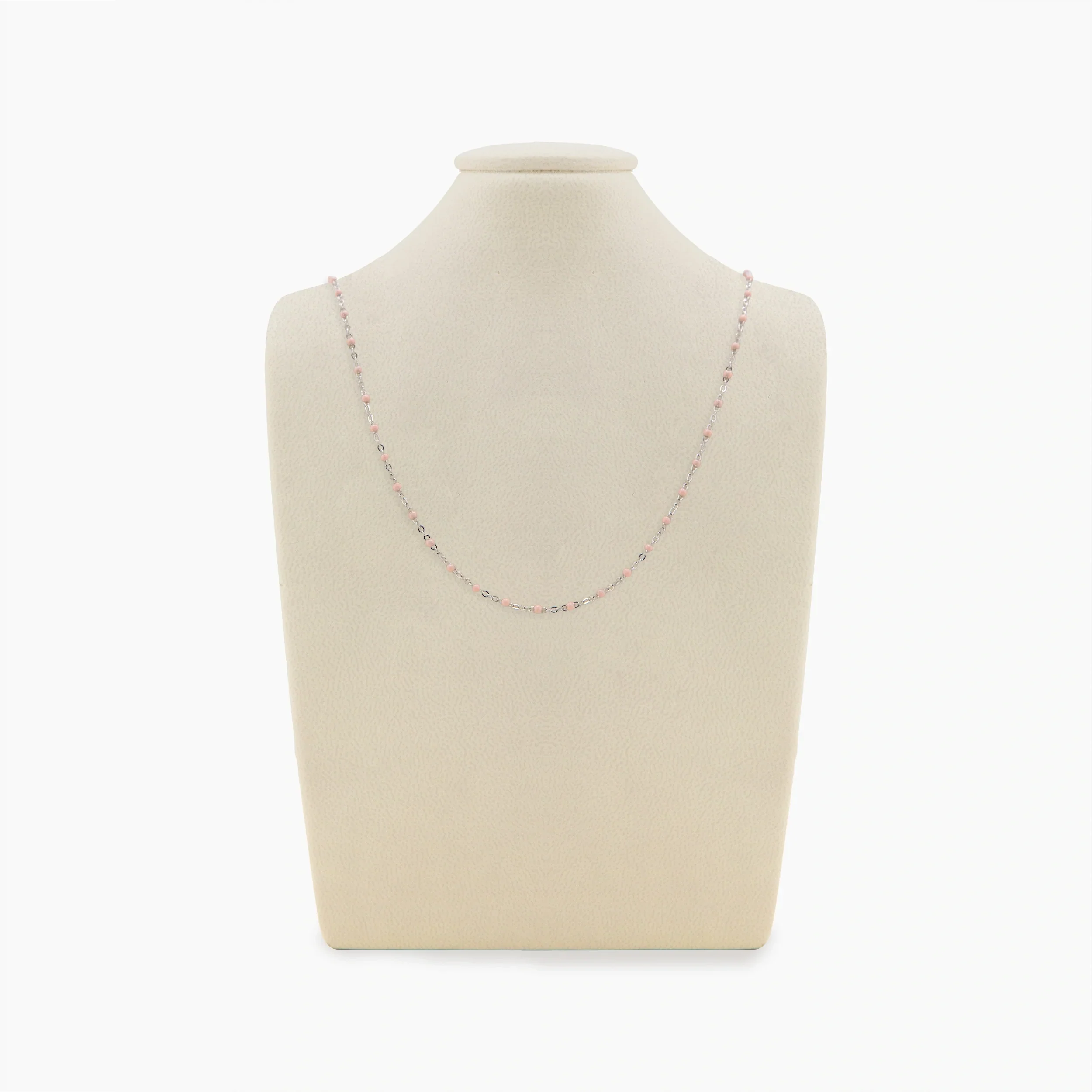 Archive Dainty Color Chain - Image 22