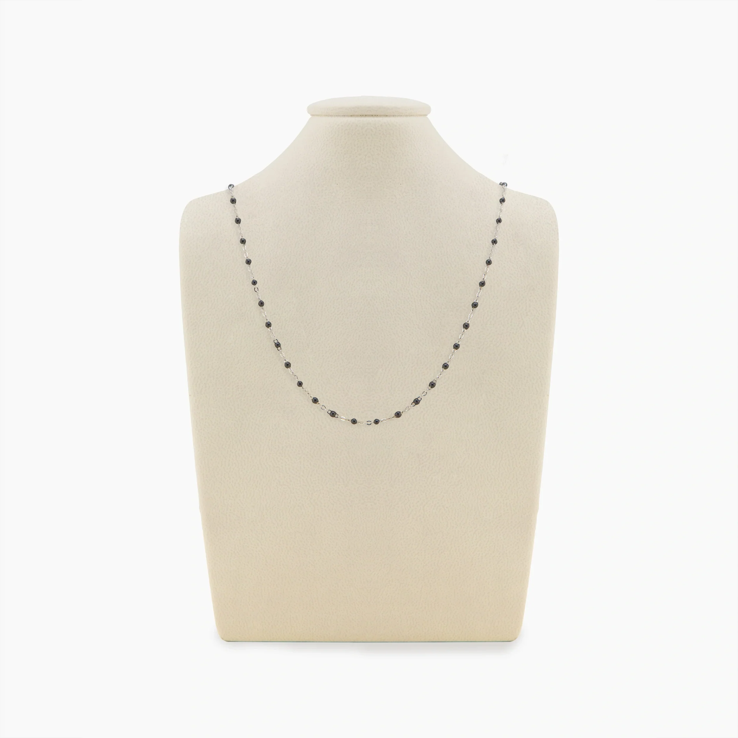 Archive Dainty Color Chain - Image 23