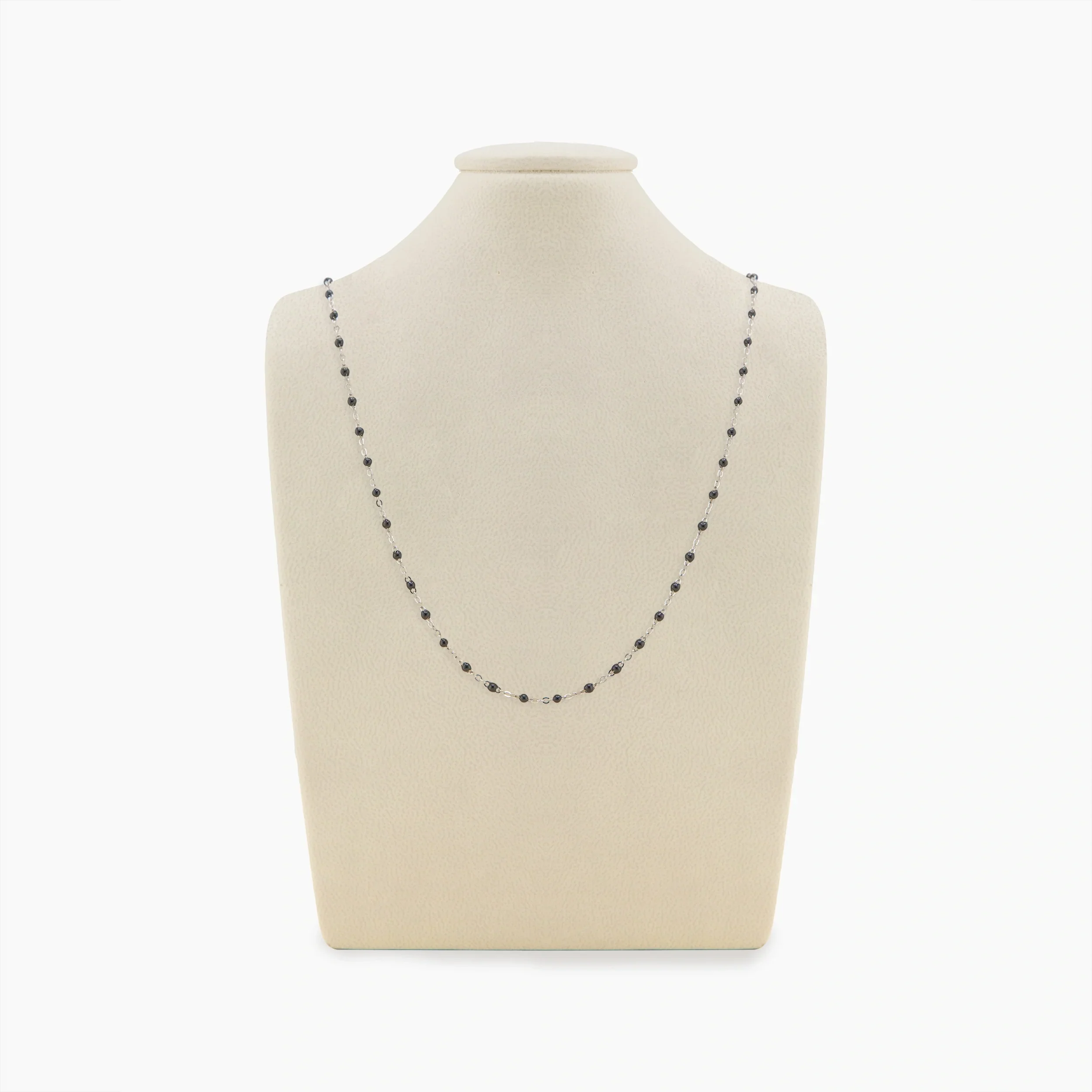 Archive Dainty Color Chain - Image 24