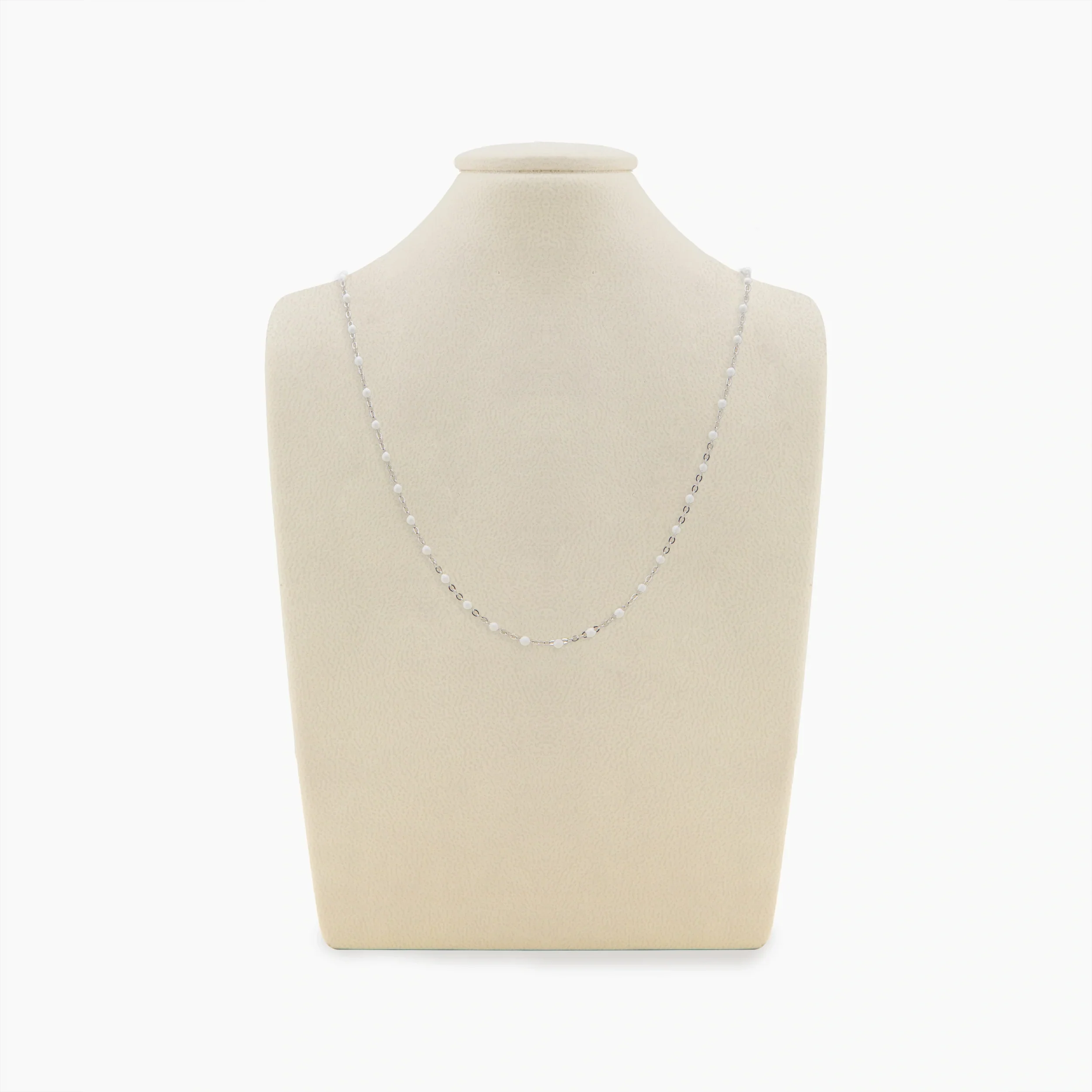 Archive Dainty Color Chain - Image 25