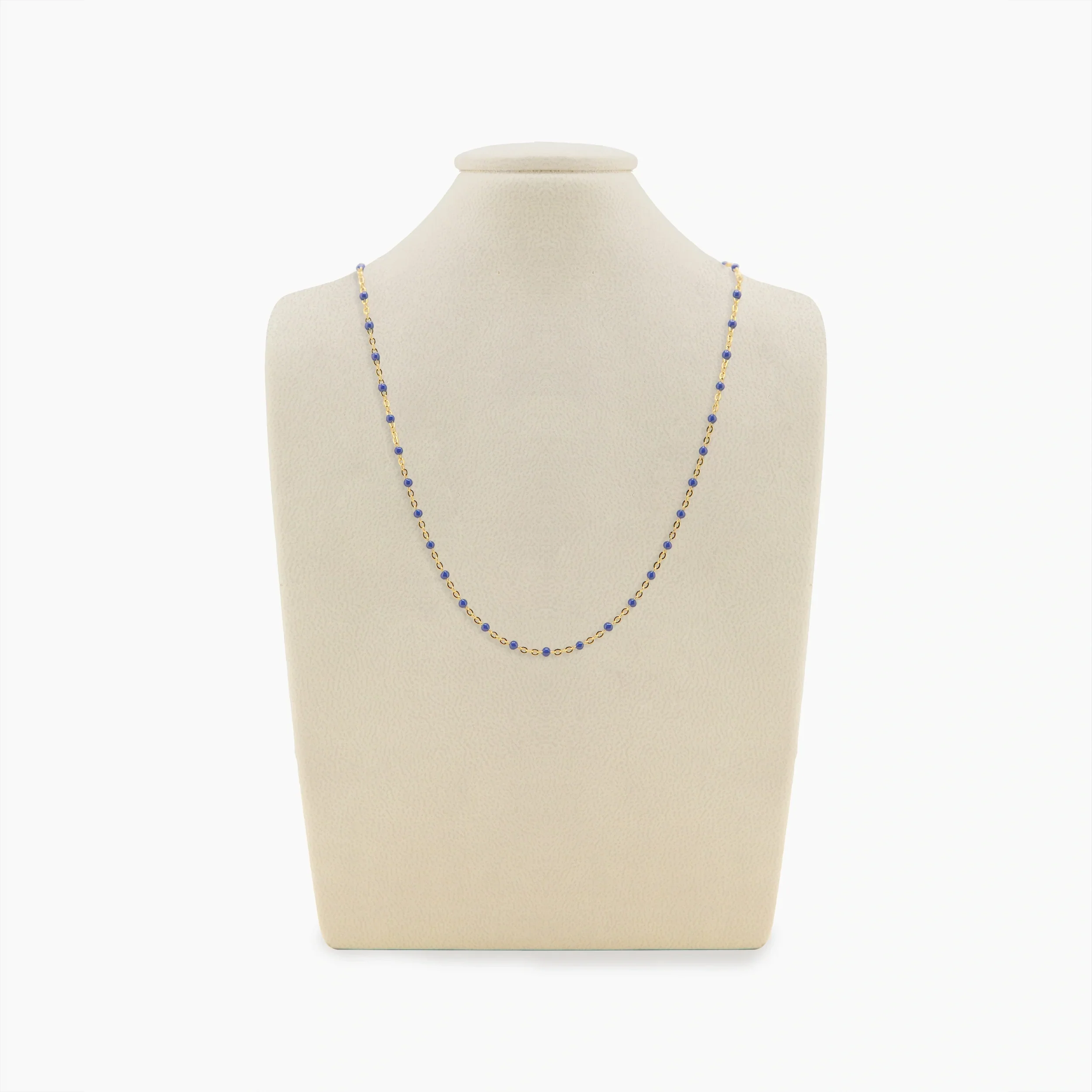 Archive Dainty Color Chain - Image 4