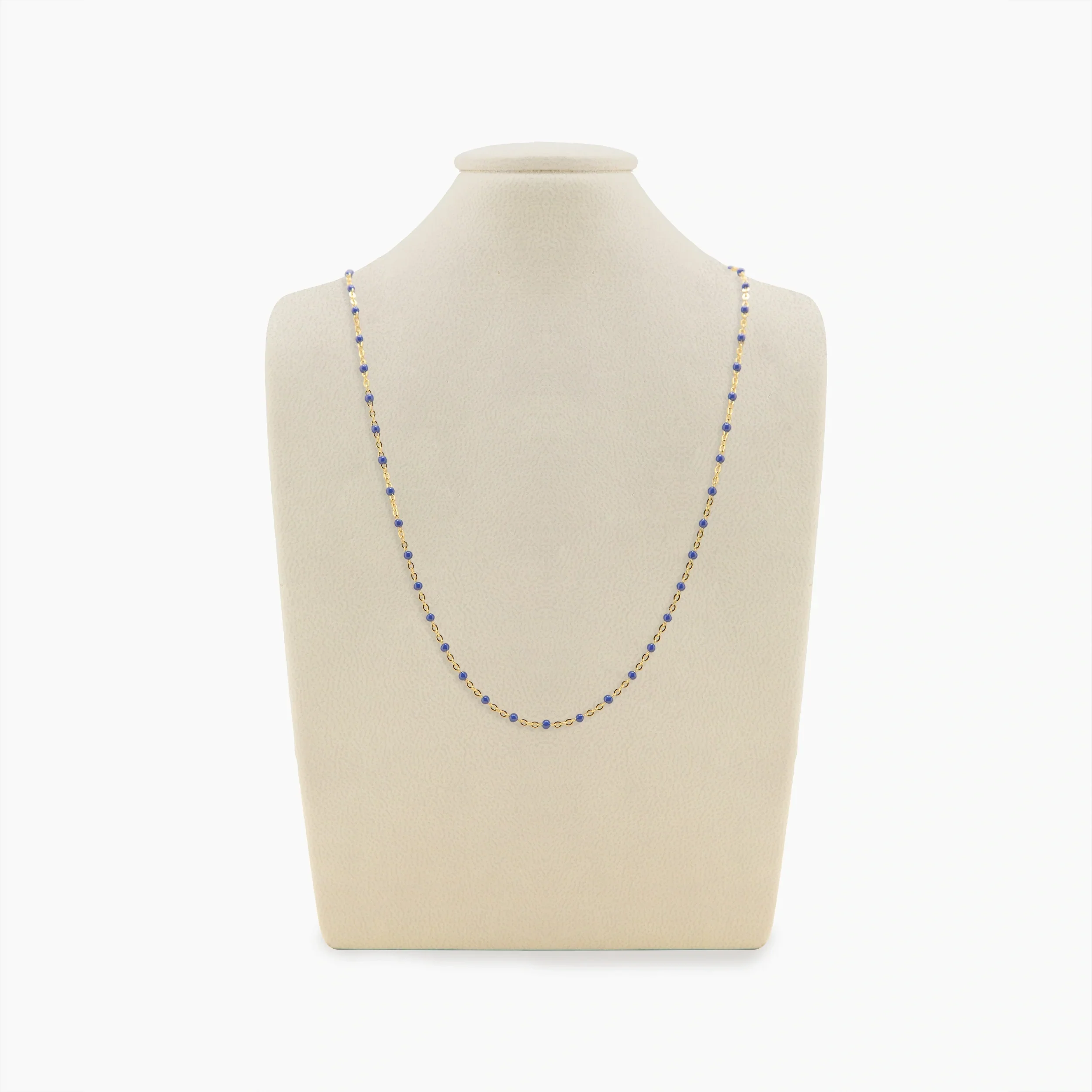 Archive Dainty Color Chain - Image 5