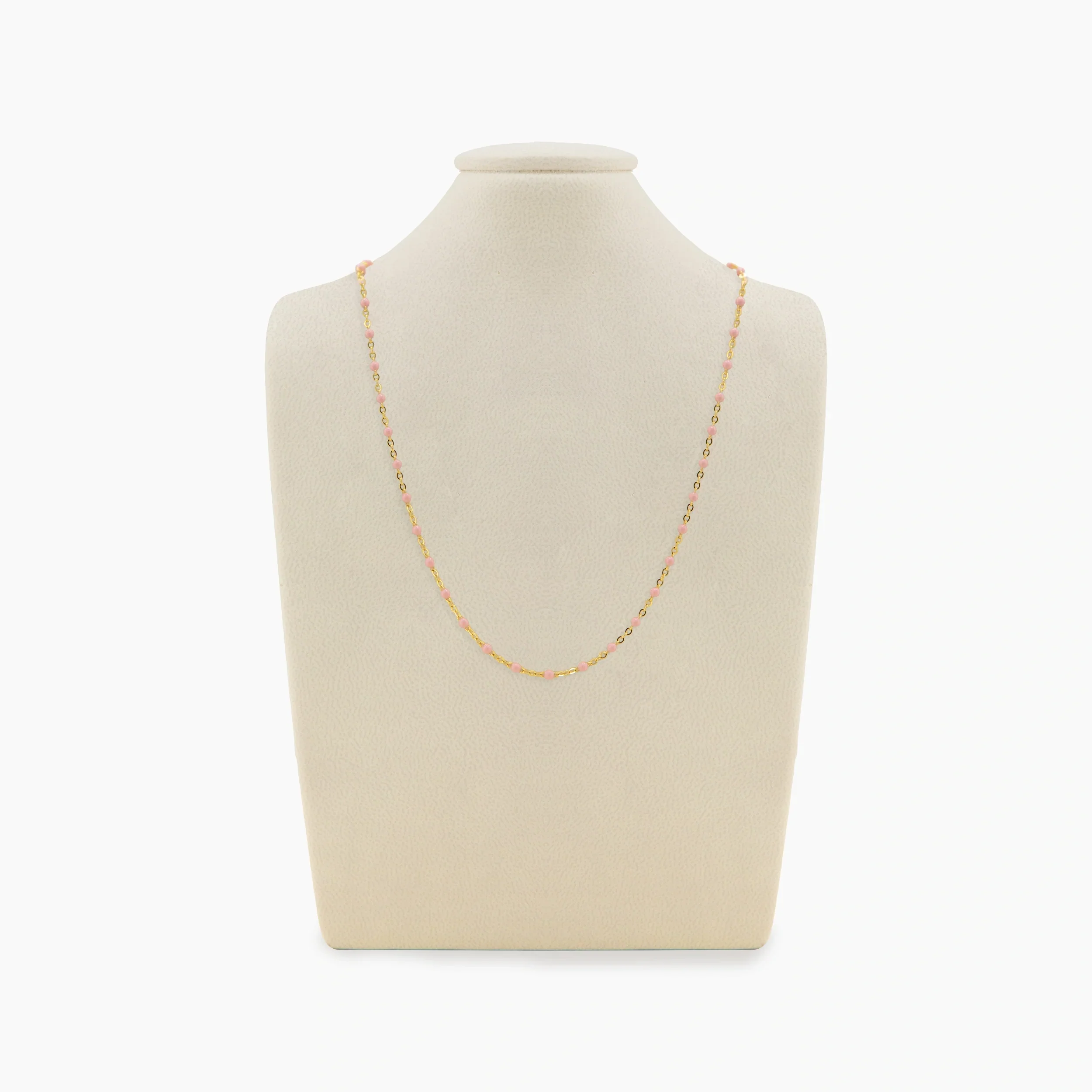 Archive Dainty Color Chain - Image 6
