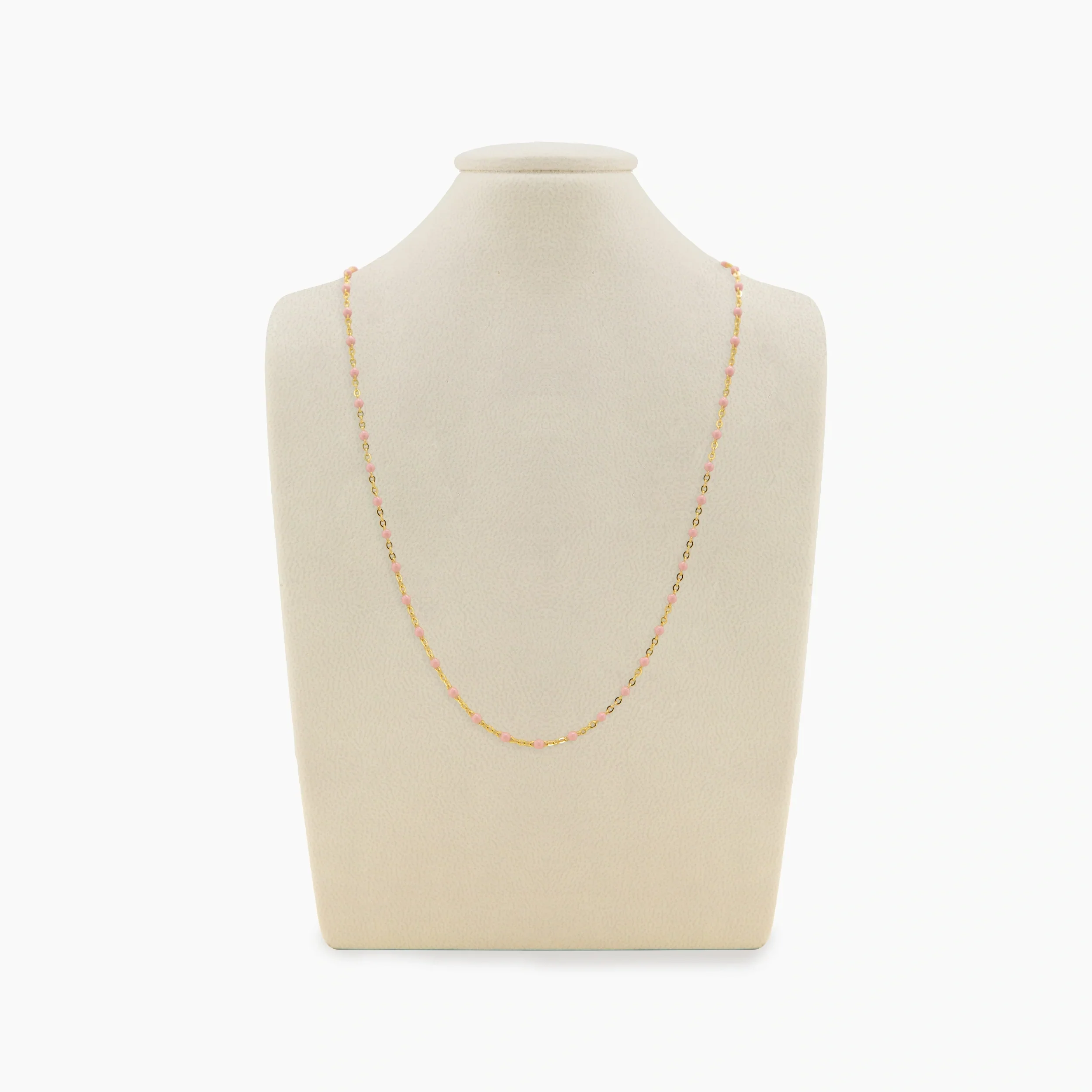 Archive Dainty Color Chain - Image 7