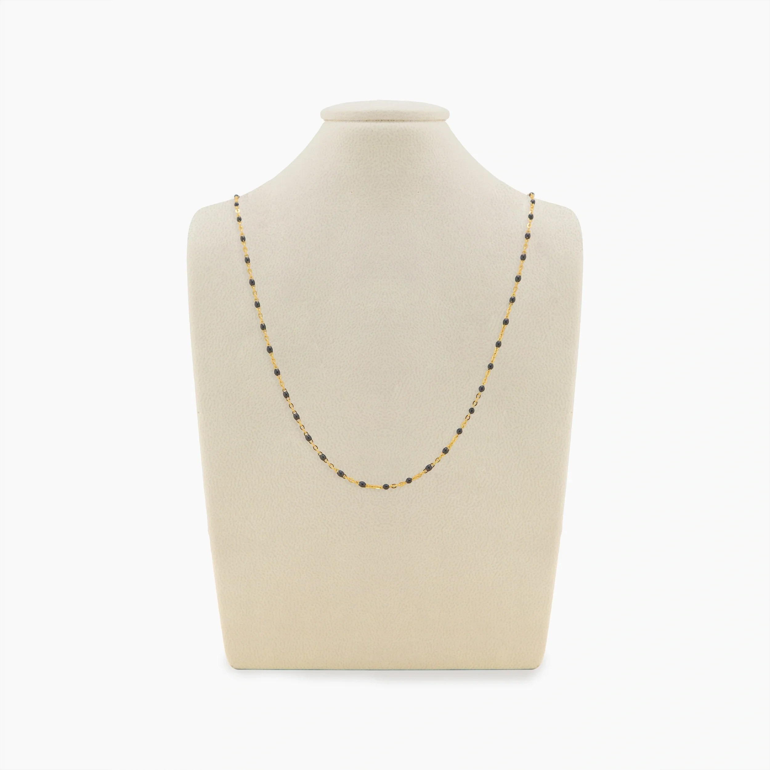 Archive Dainty Color Chain - Image 9