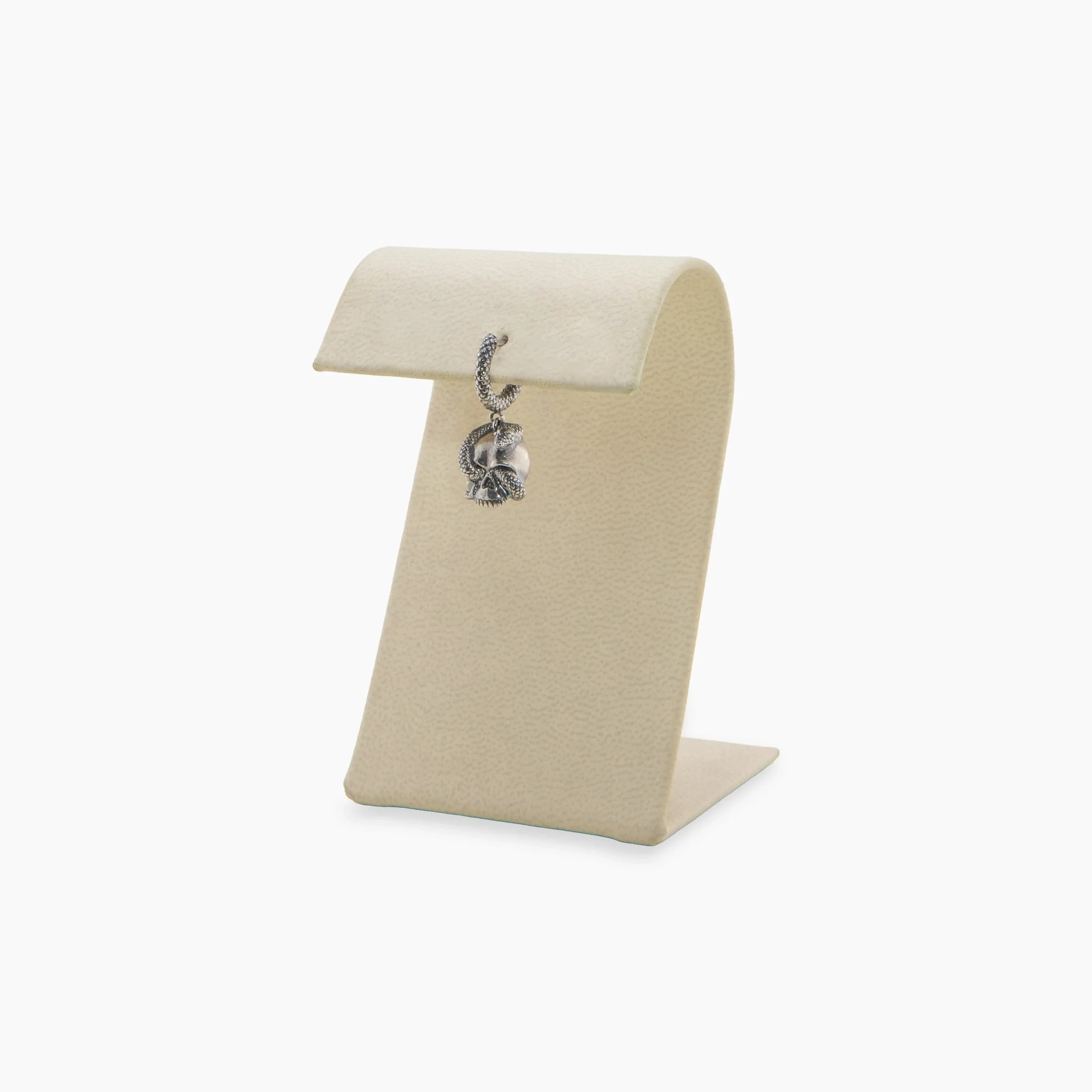 Archive Skull Huggies - Image 2