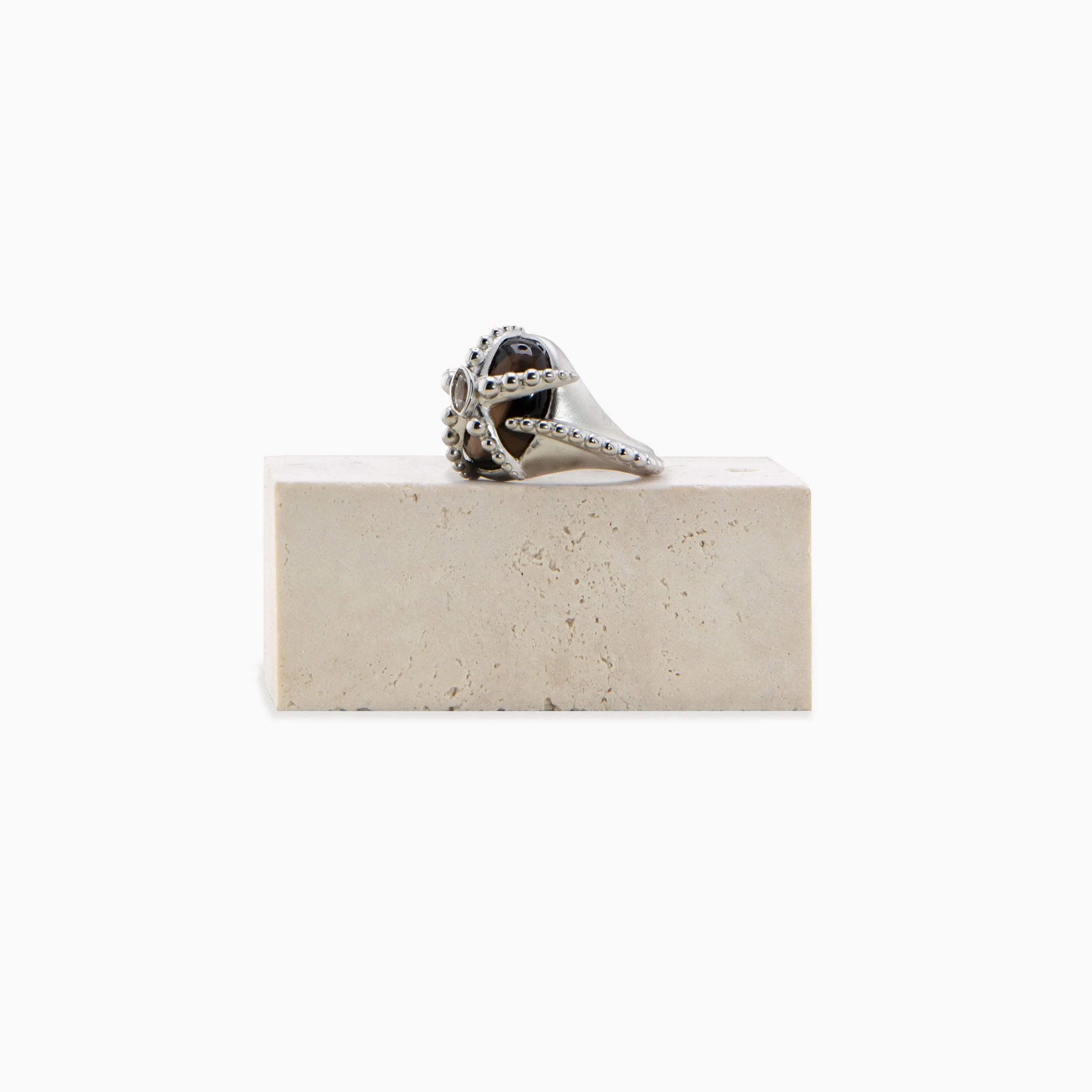 Archive Starfish Ring - Image 3