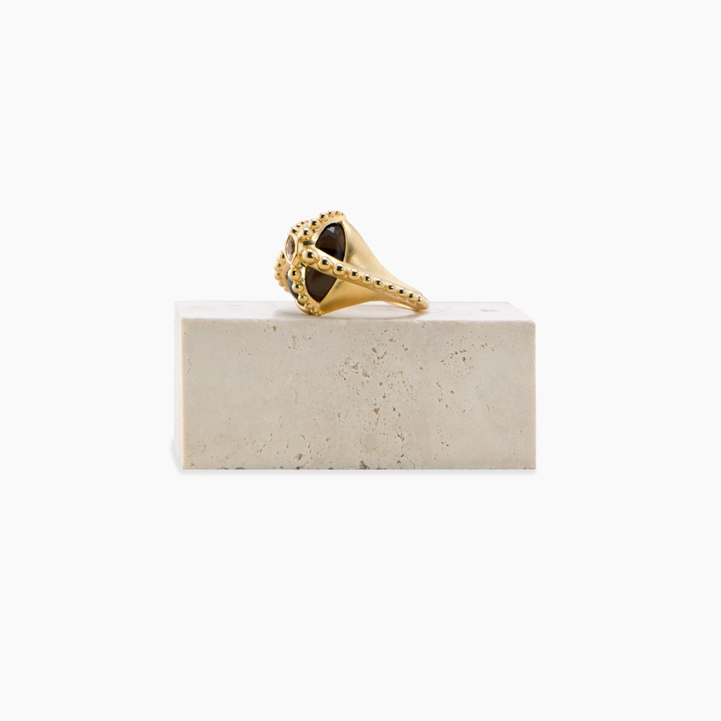 Archive Starfish Ring - Image 4