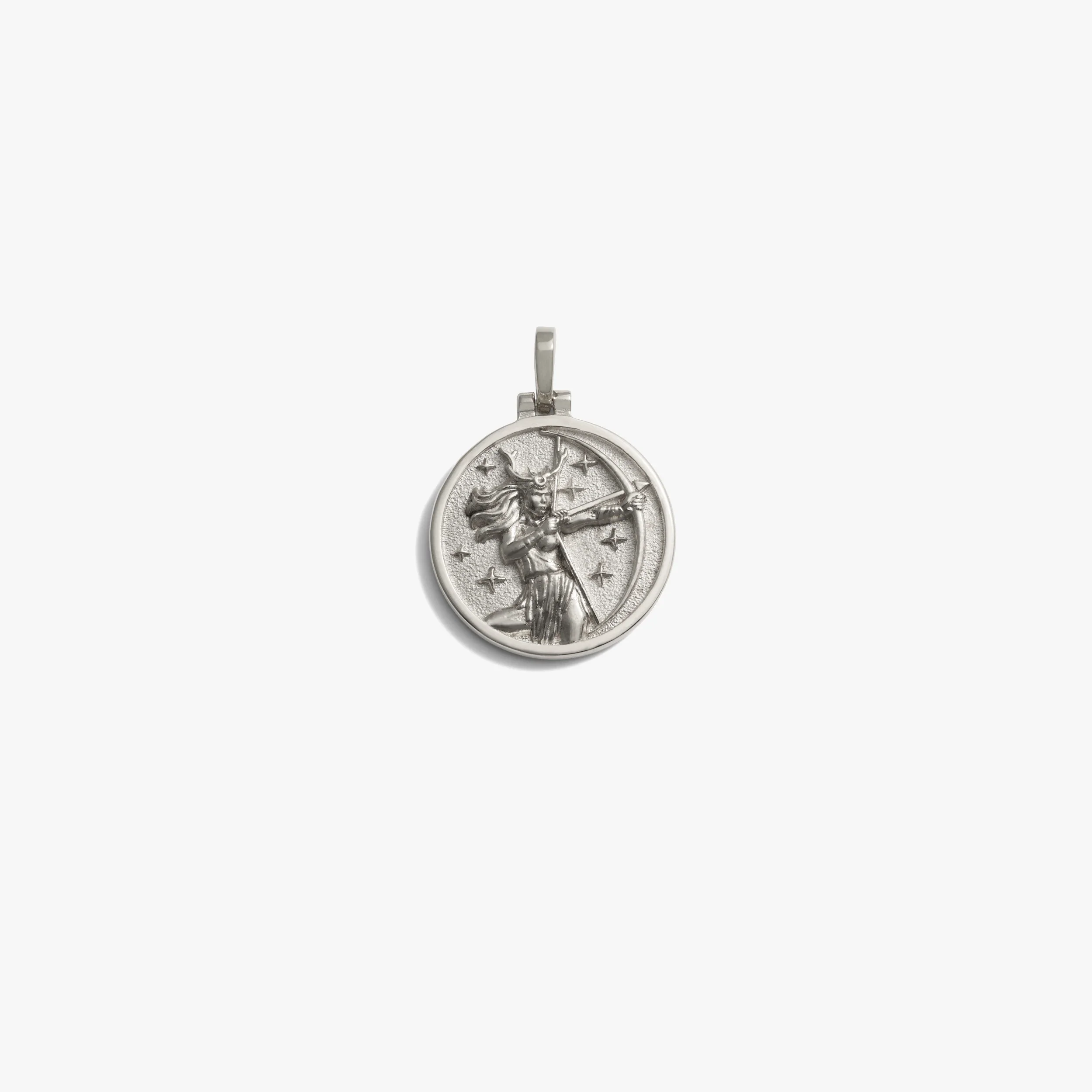 Goddess Pendants - Image 6