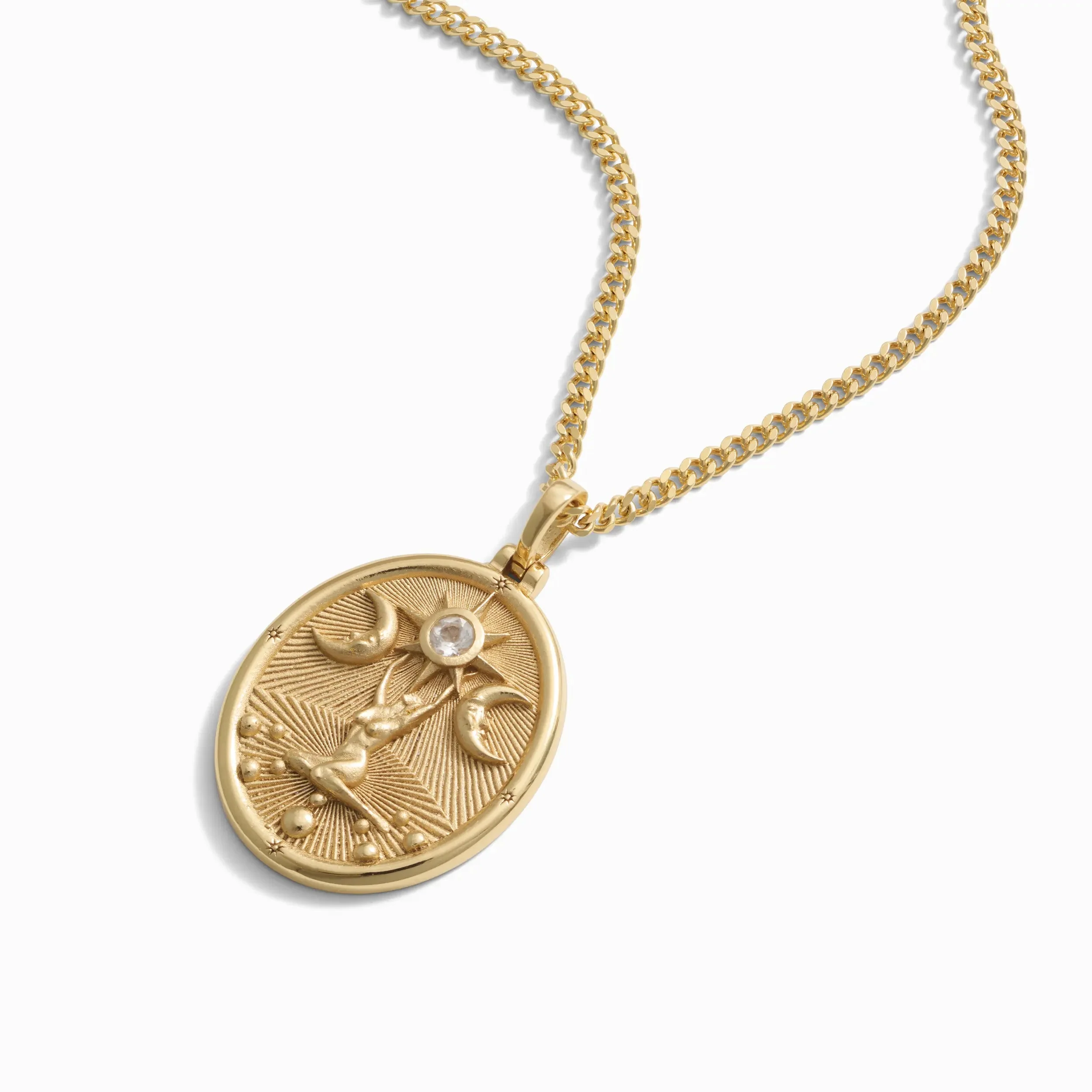 Asteria Pendant - Image 7