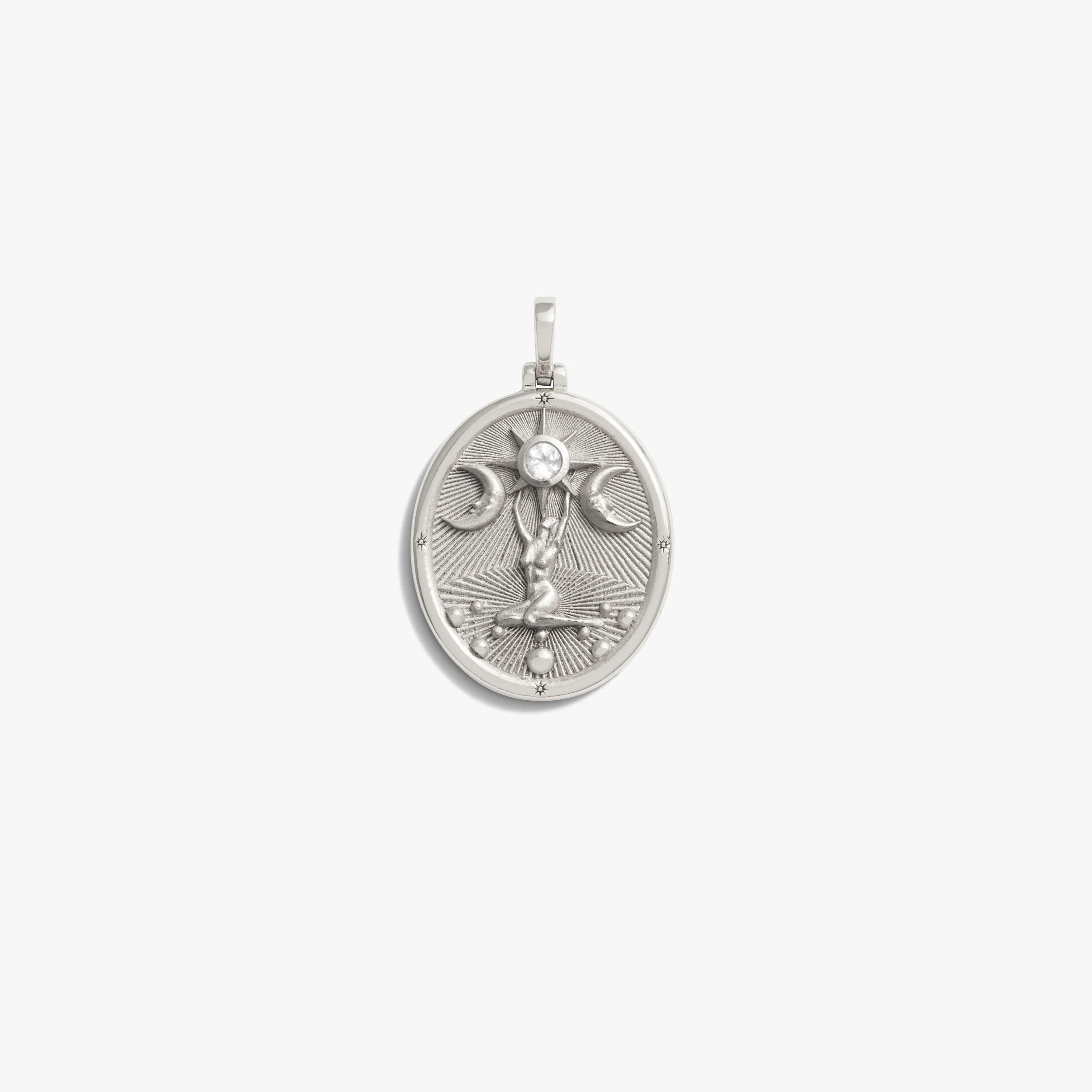 Asteria Pendant - Image 10