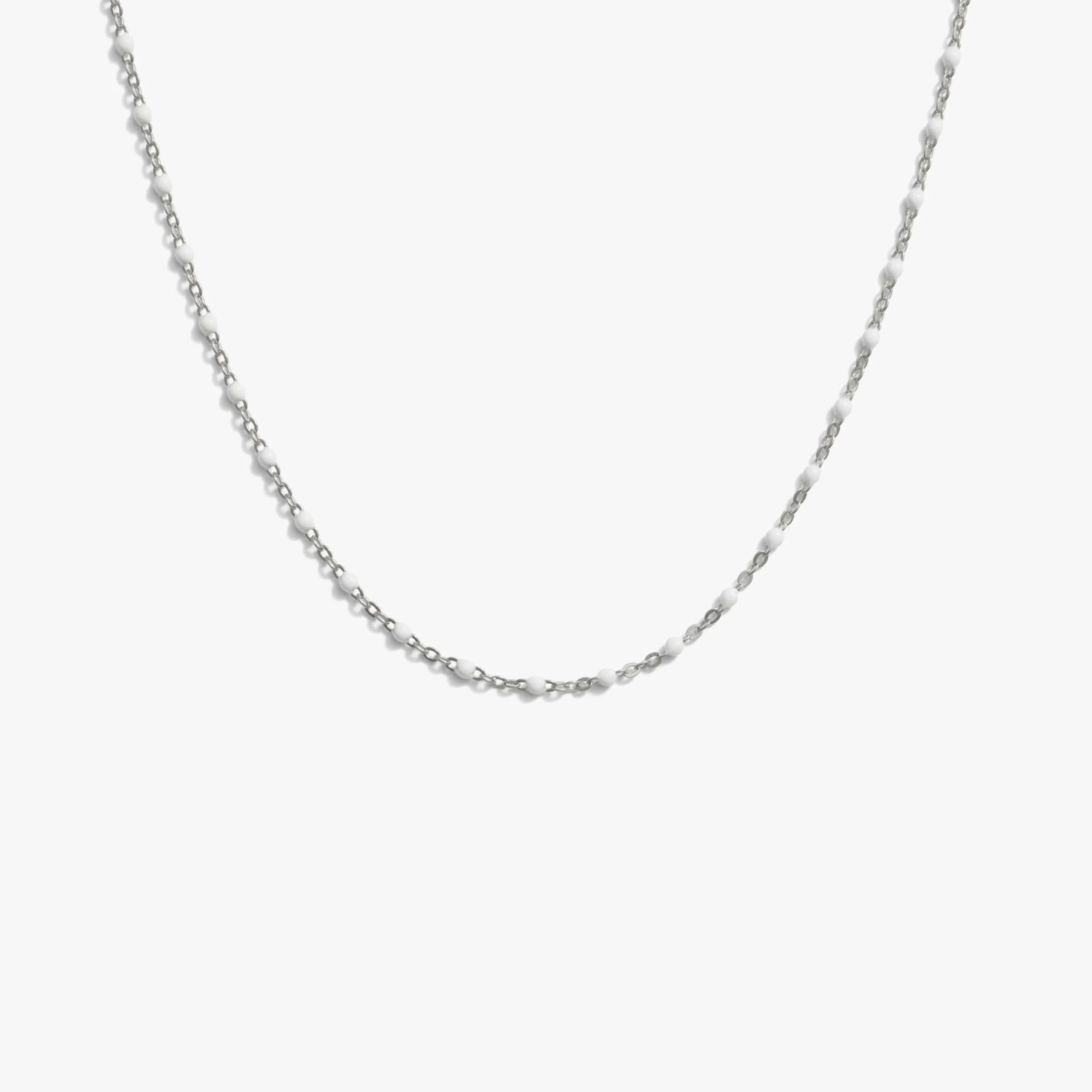Pop Of Color Necklace - Image 10