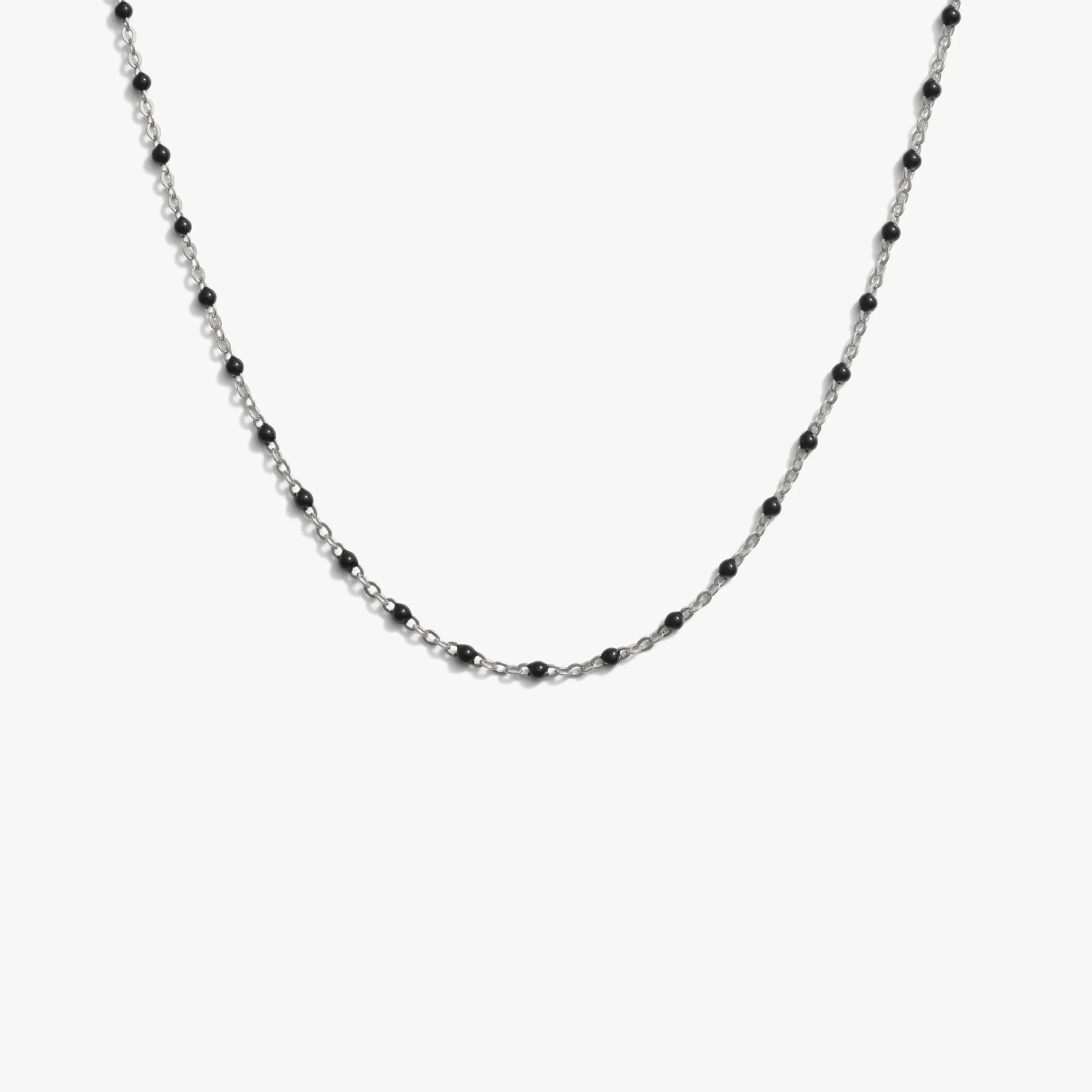 Pop Of Color Necklace - Image 9