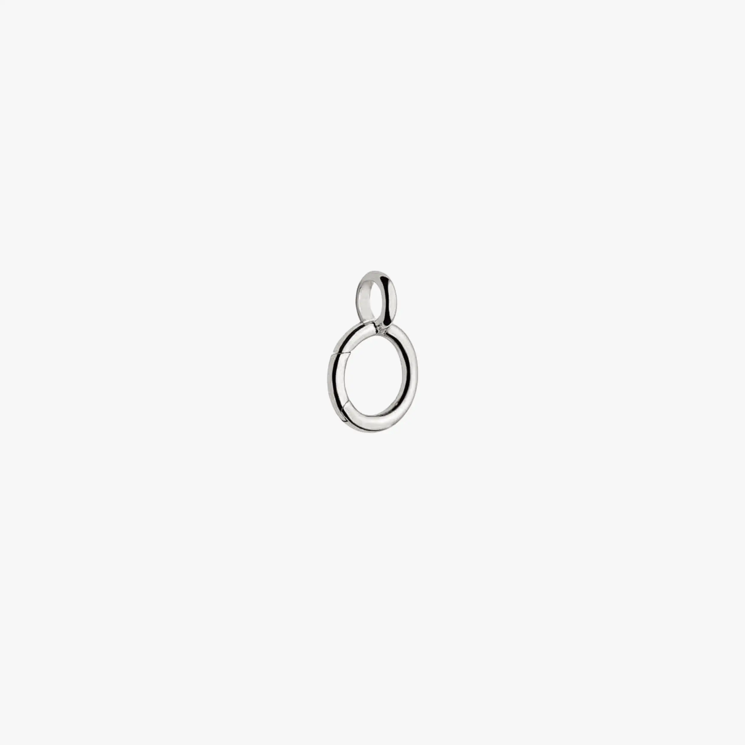Classic Charm Link - Image 7