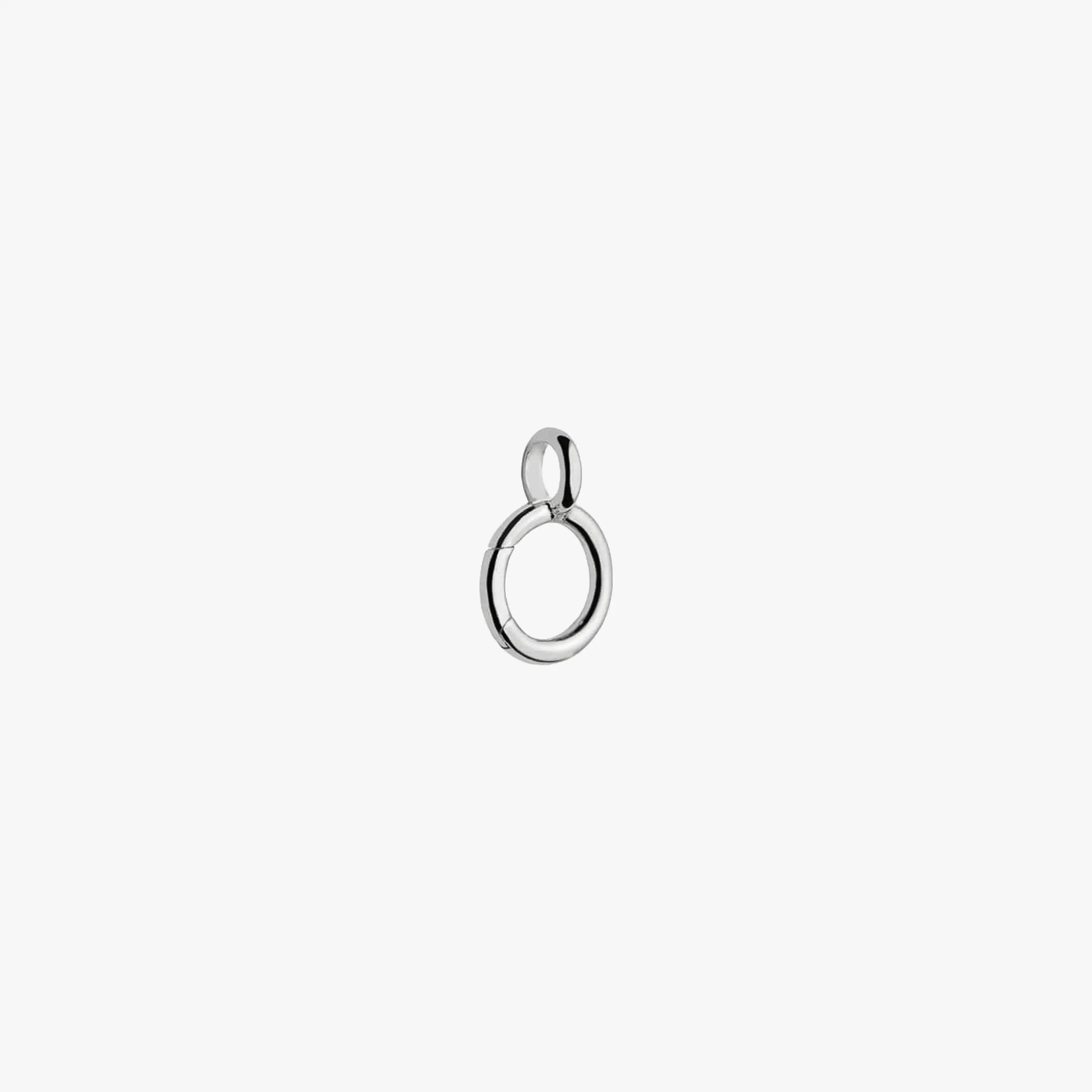 Classic Charm Link - Image 8