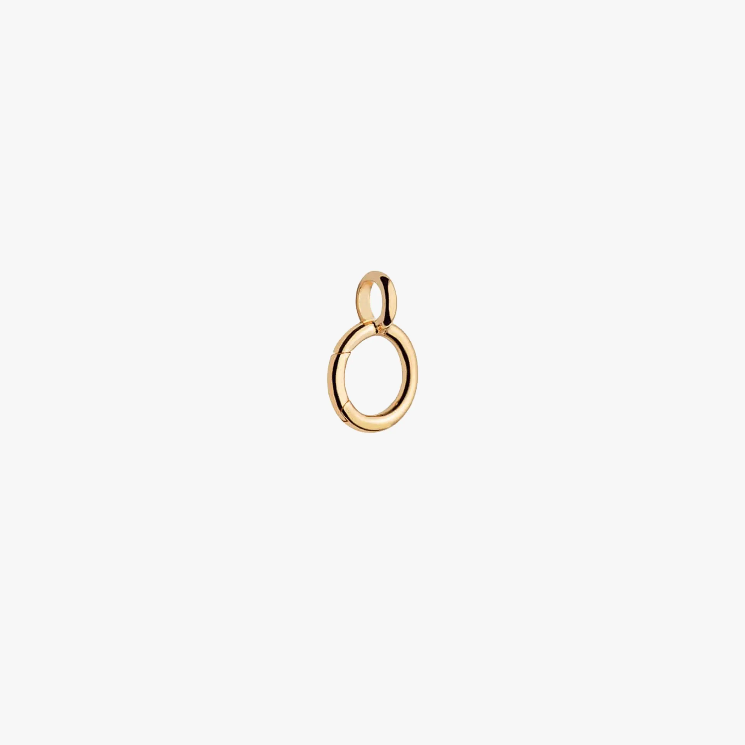 Classic Charm Link - Image 9