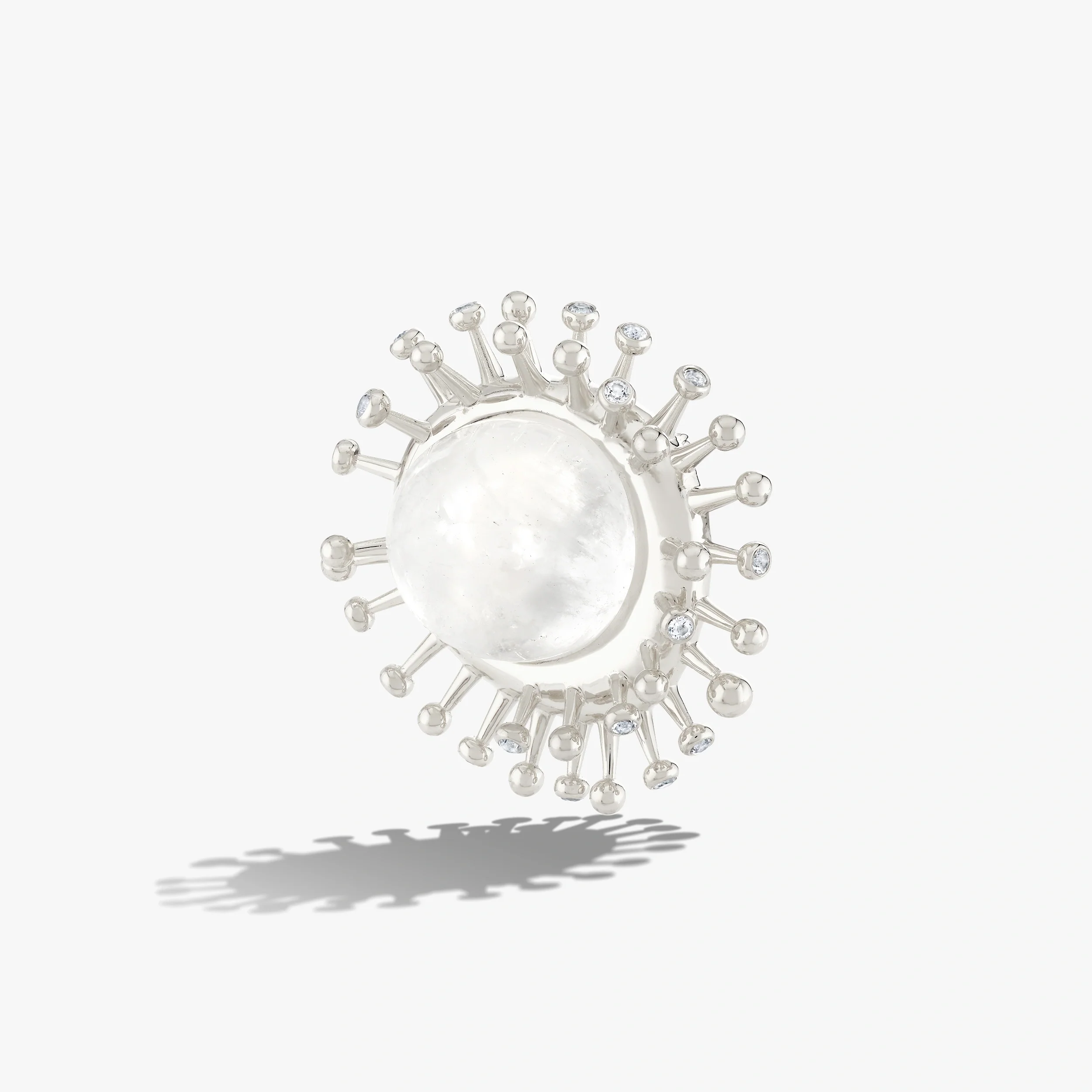 Candy Brooch - Image 5