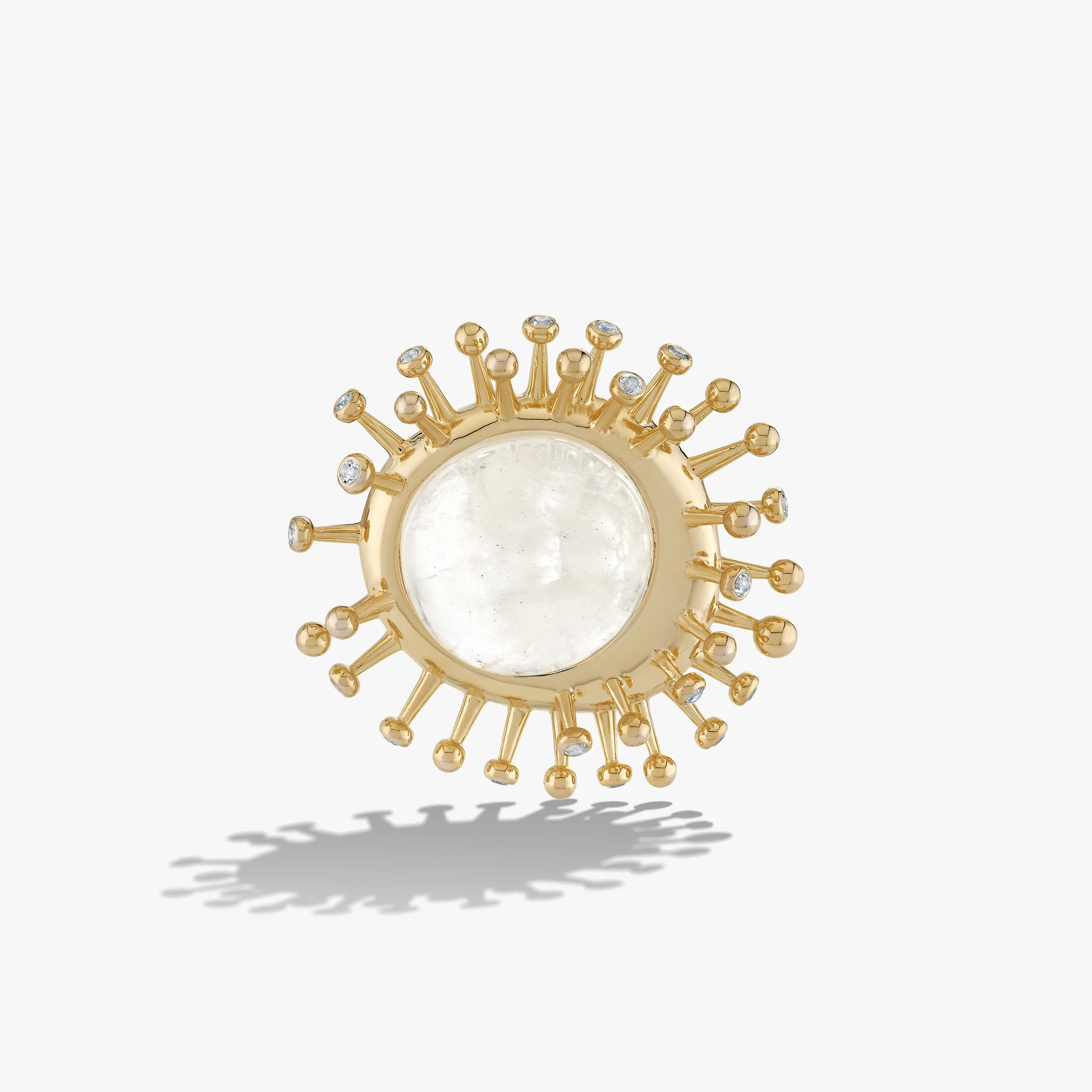 Candy Brooch - Image 6