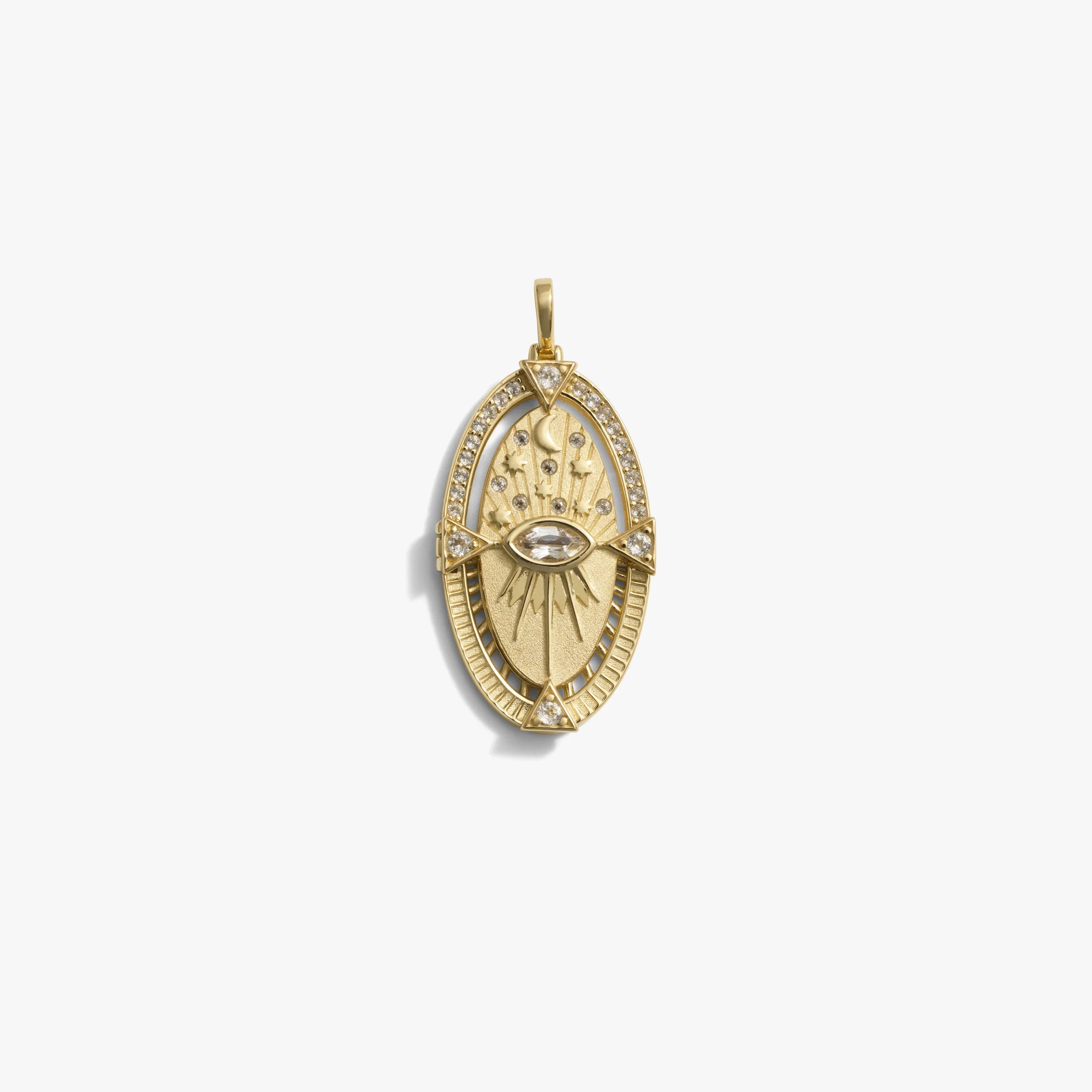 Dream Locket