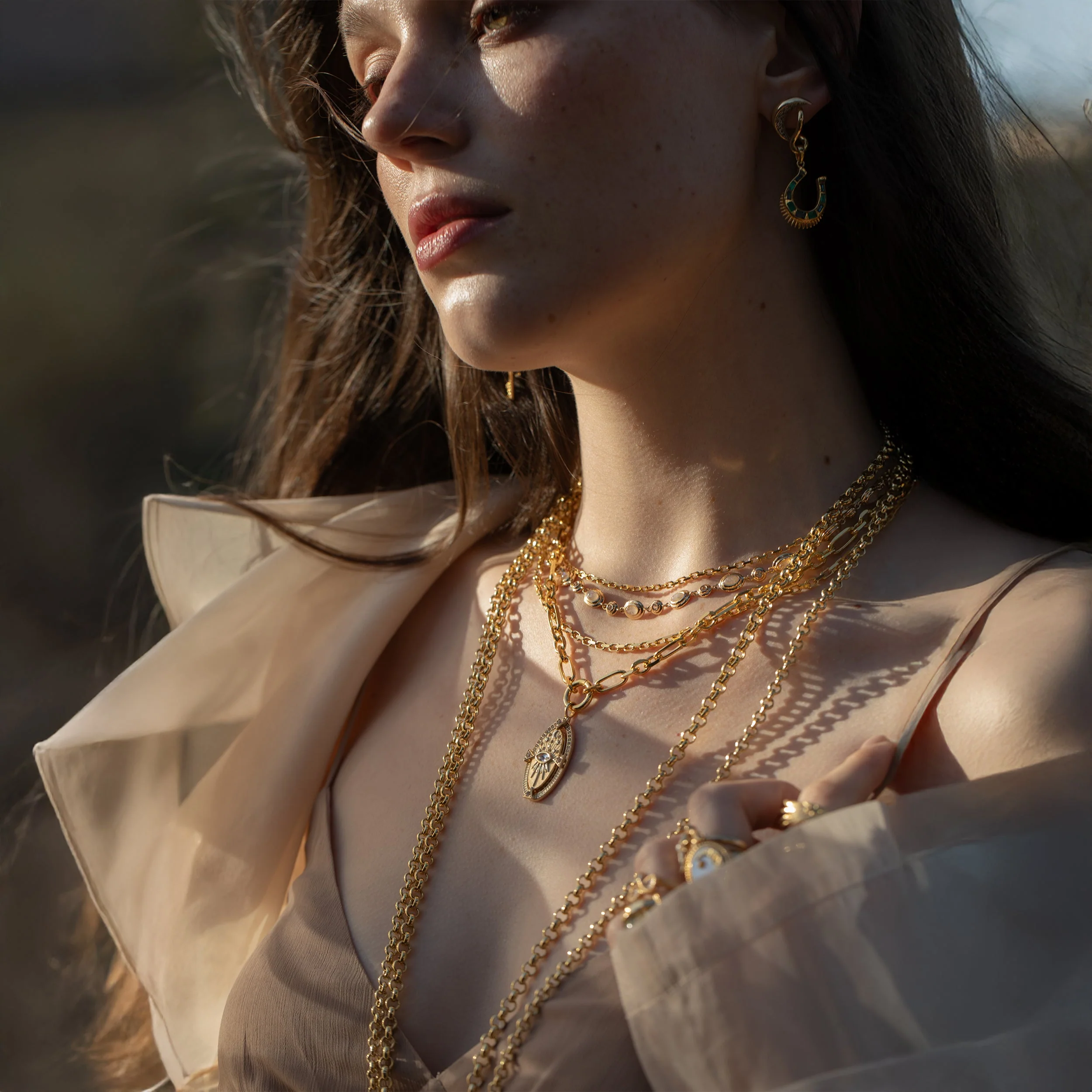 Dream Locket - Image 5