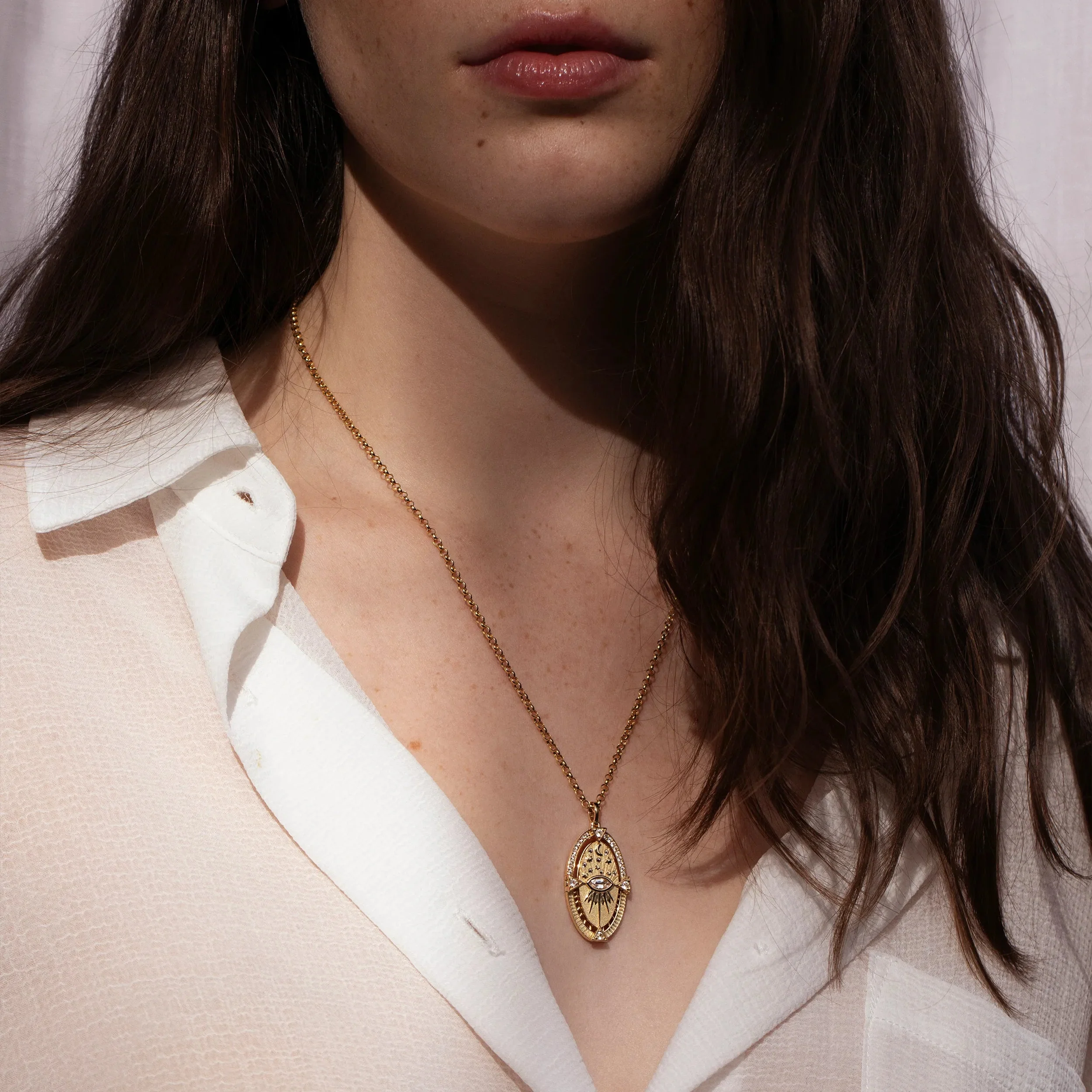 Dream Locket - Image 6