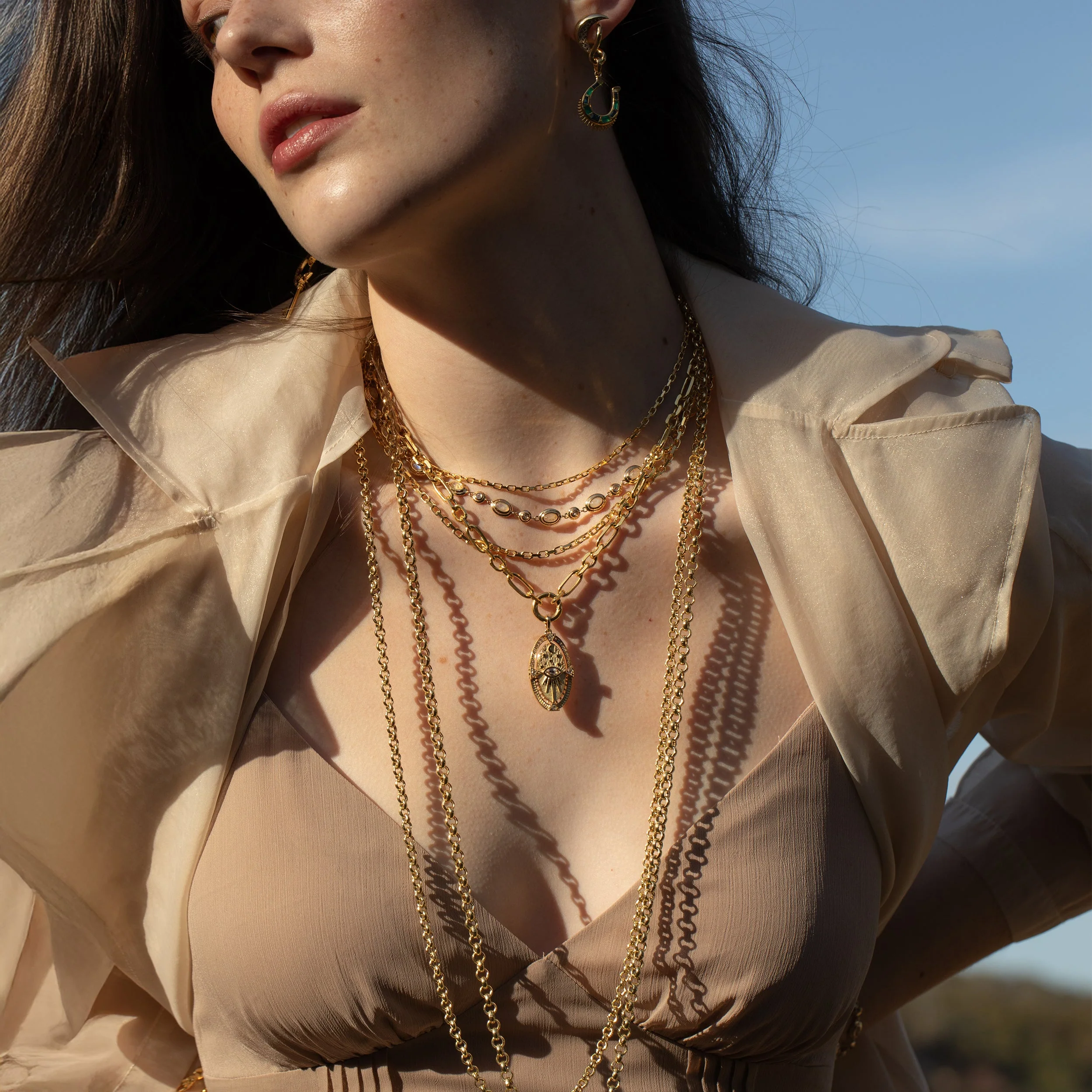 Dream Locket - Image 7