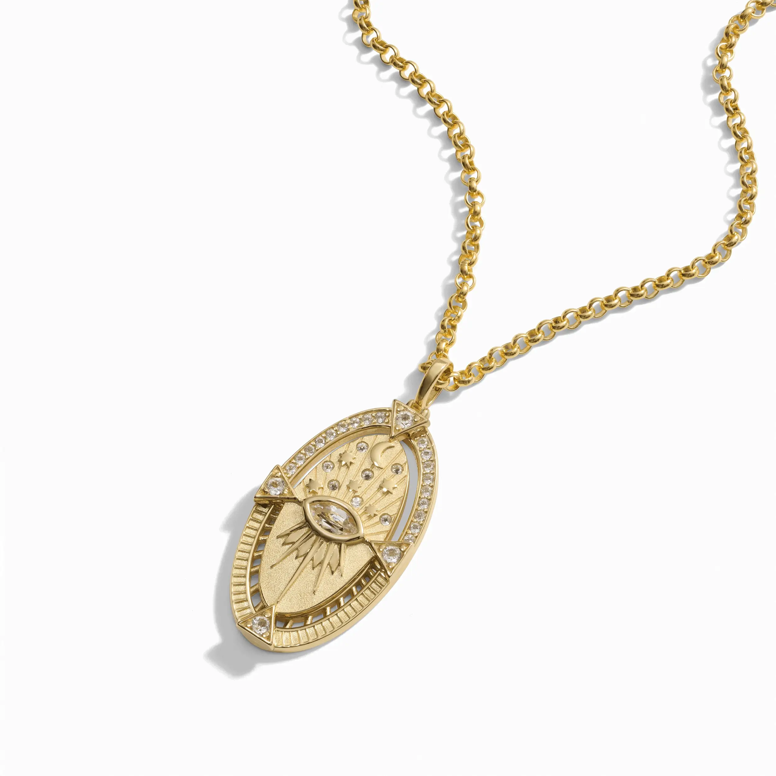 Dream Locket - Image 4