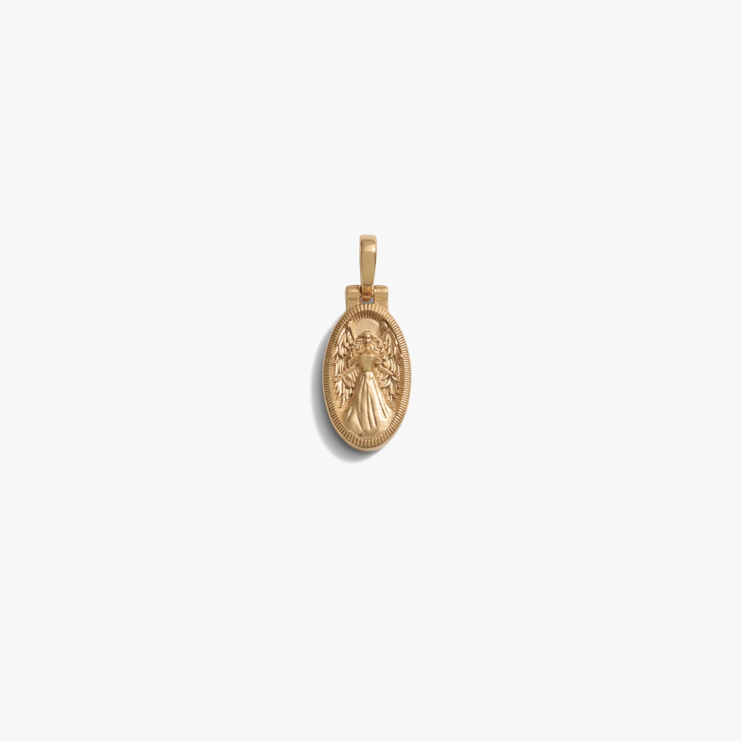 Aurora Pendant