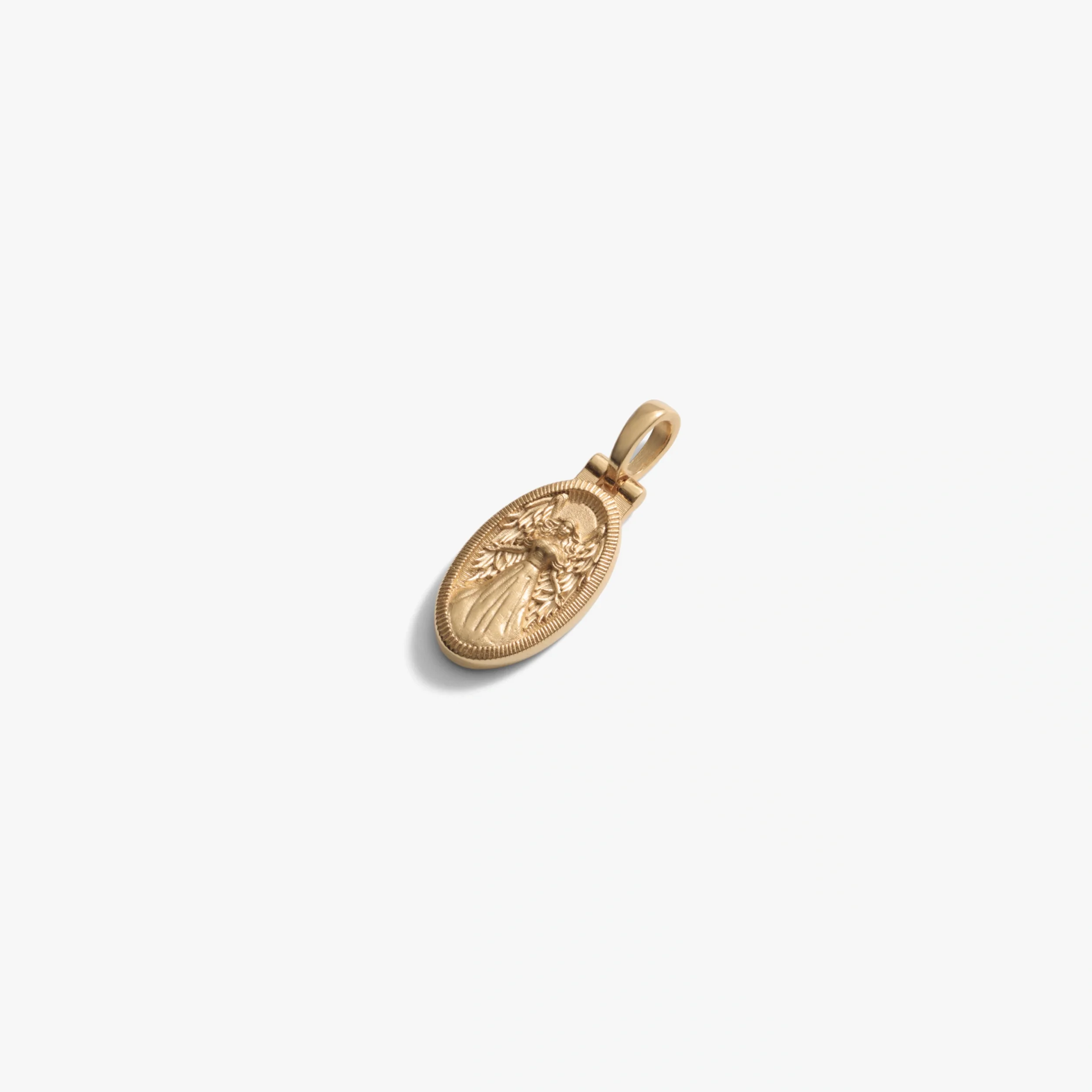 Aurora Pendant - Image 3