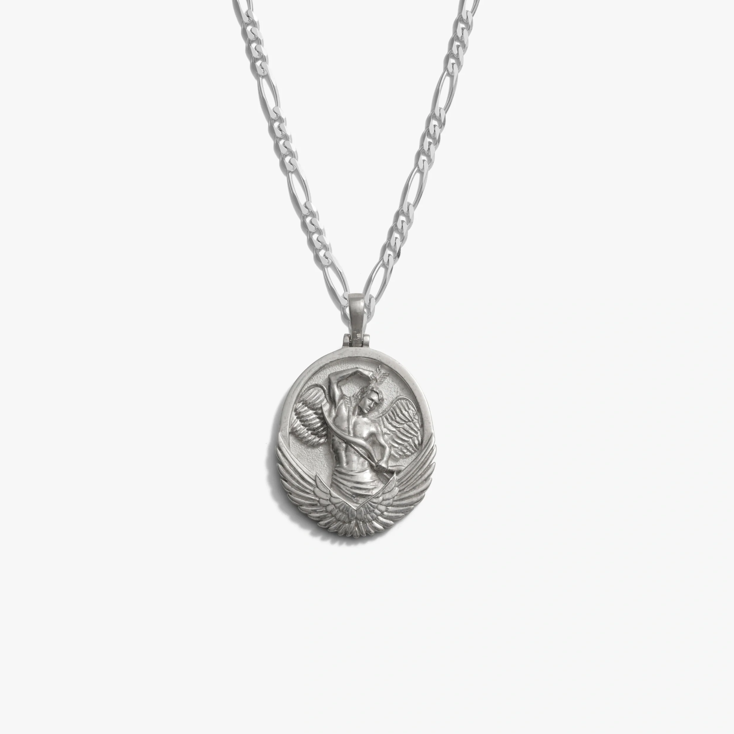 Eros Necklace - Image 4