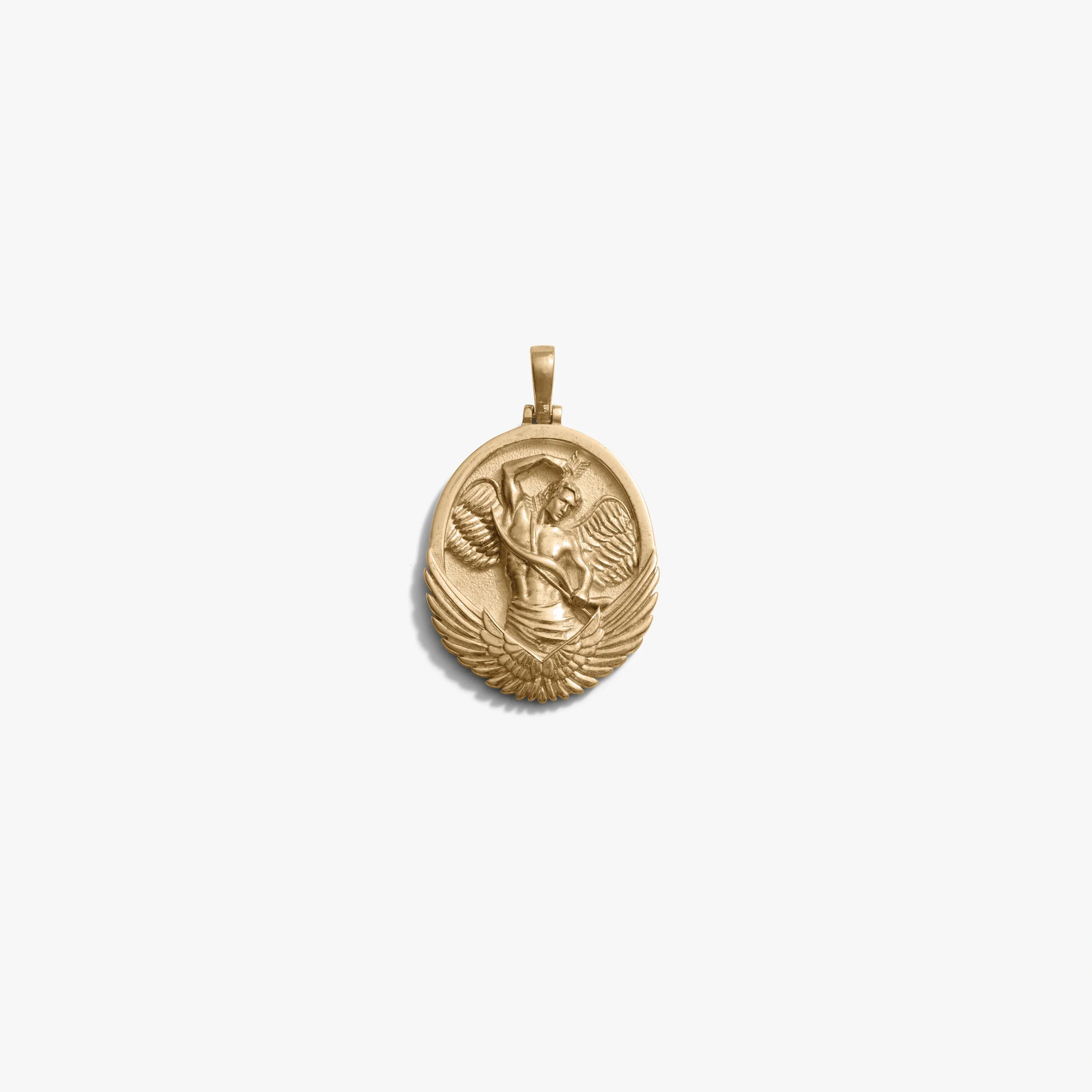 Eros Pendant