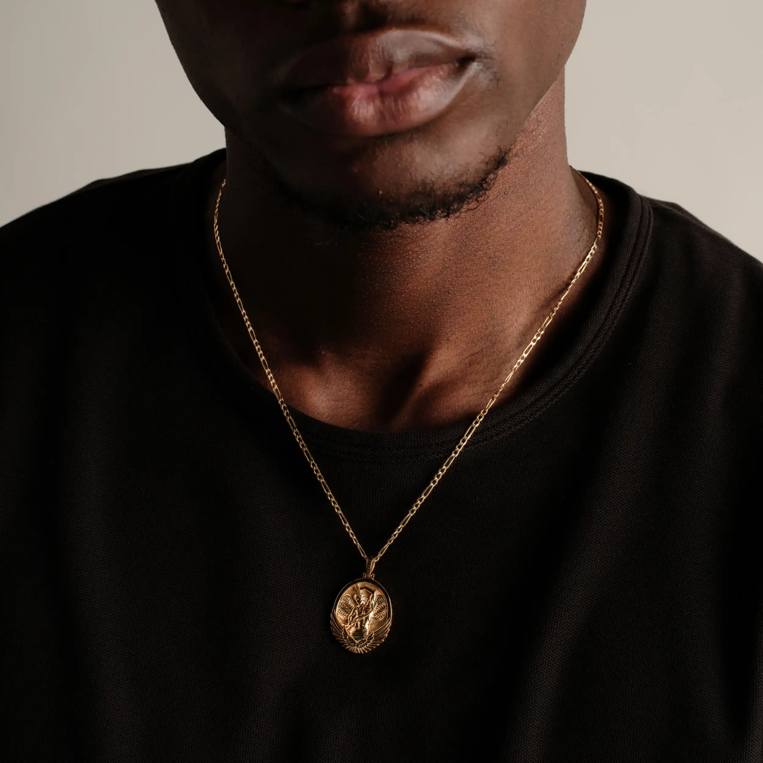 Eros Pendant - Image 2