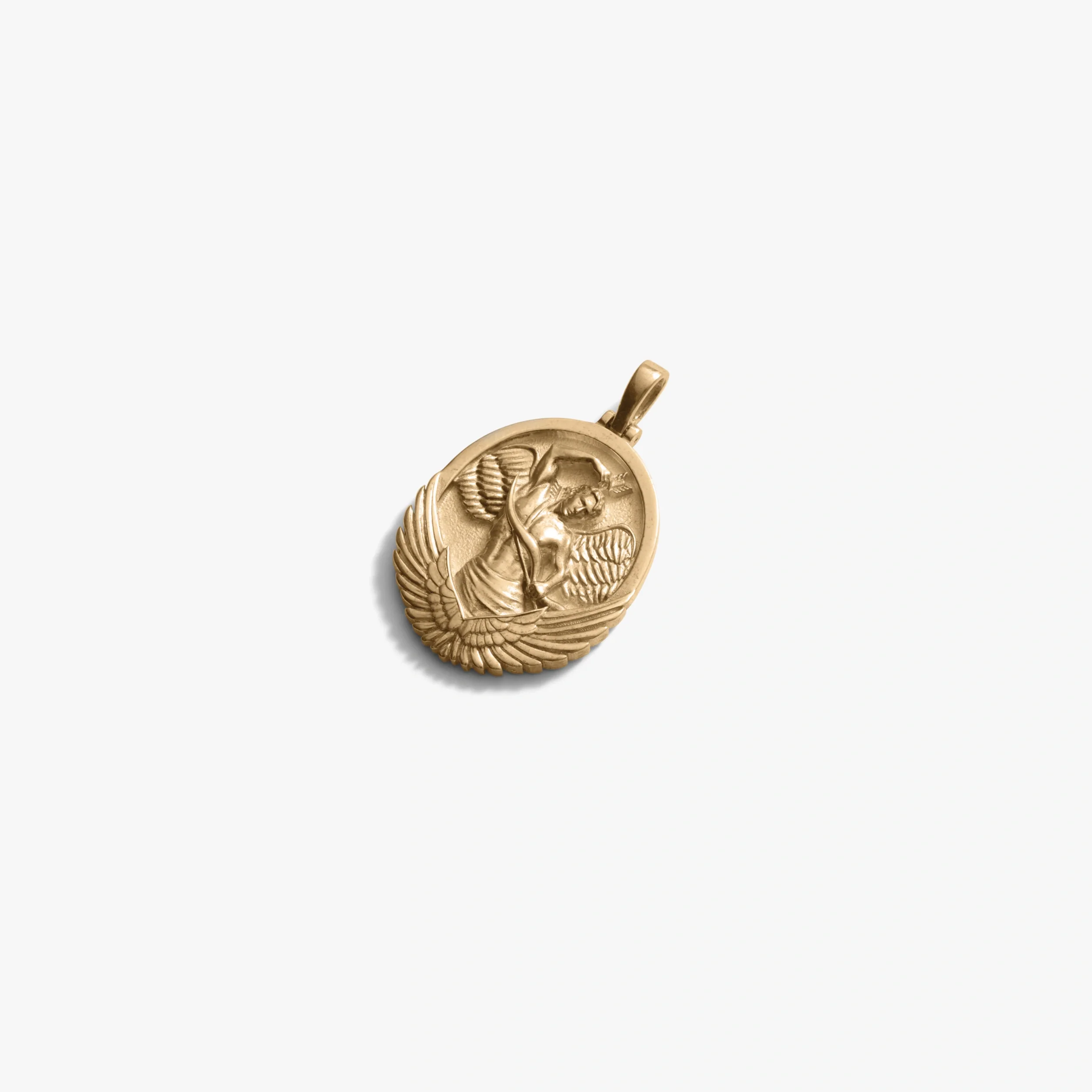 Eros Pendant - Image 3