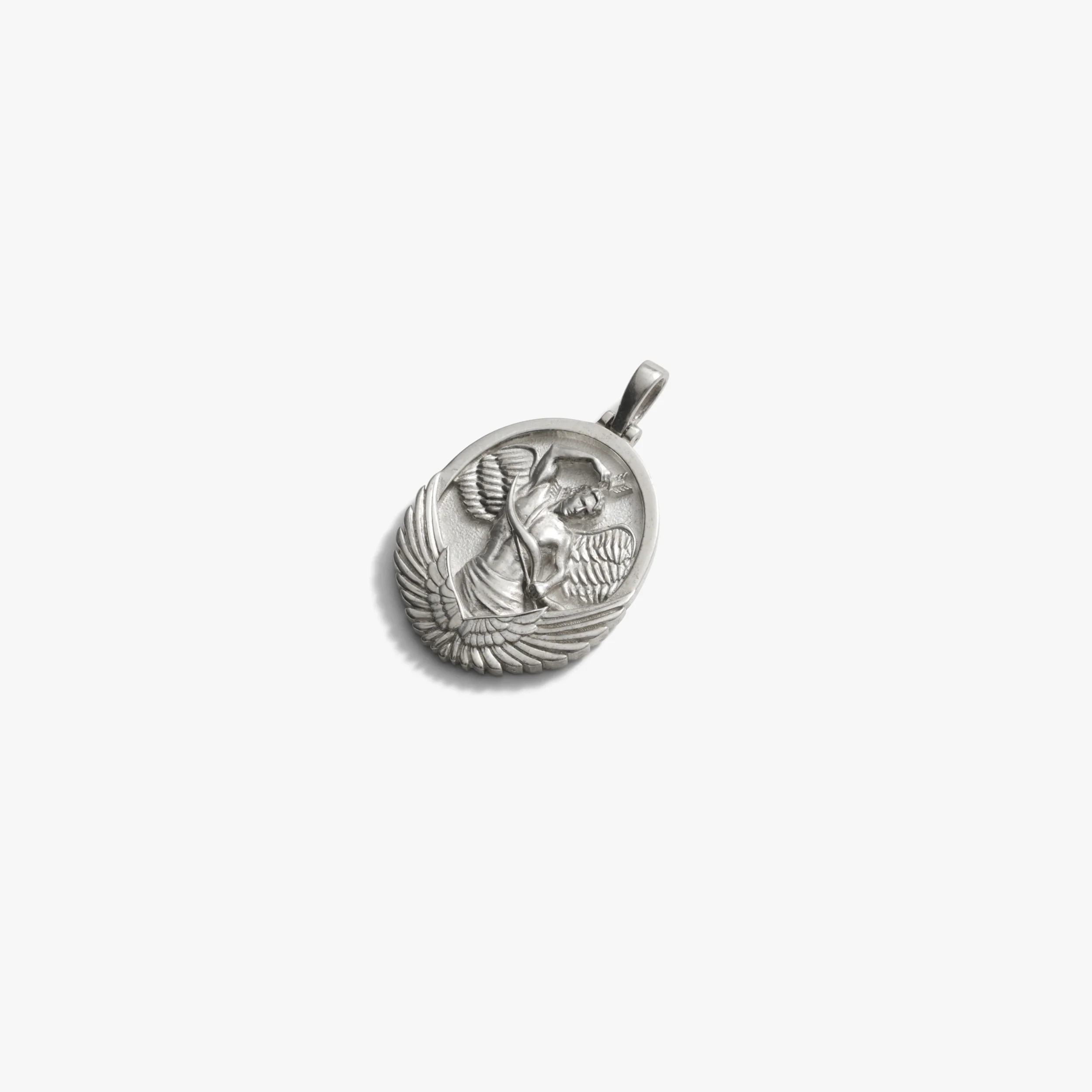 Eros Pendant - Image 4