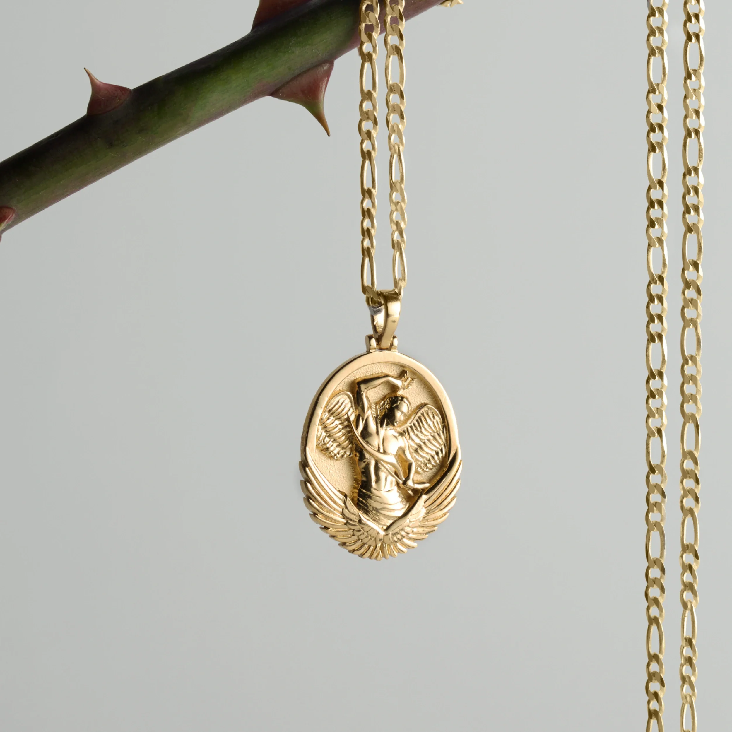 Eros Pendant - Image 6