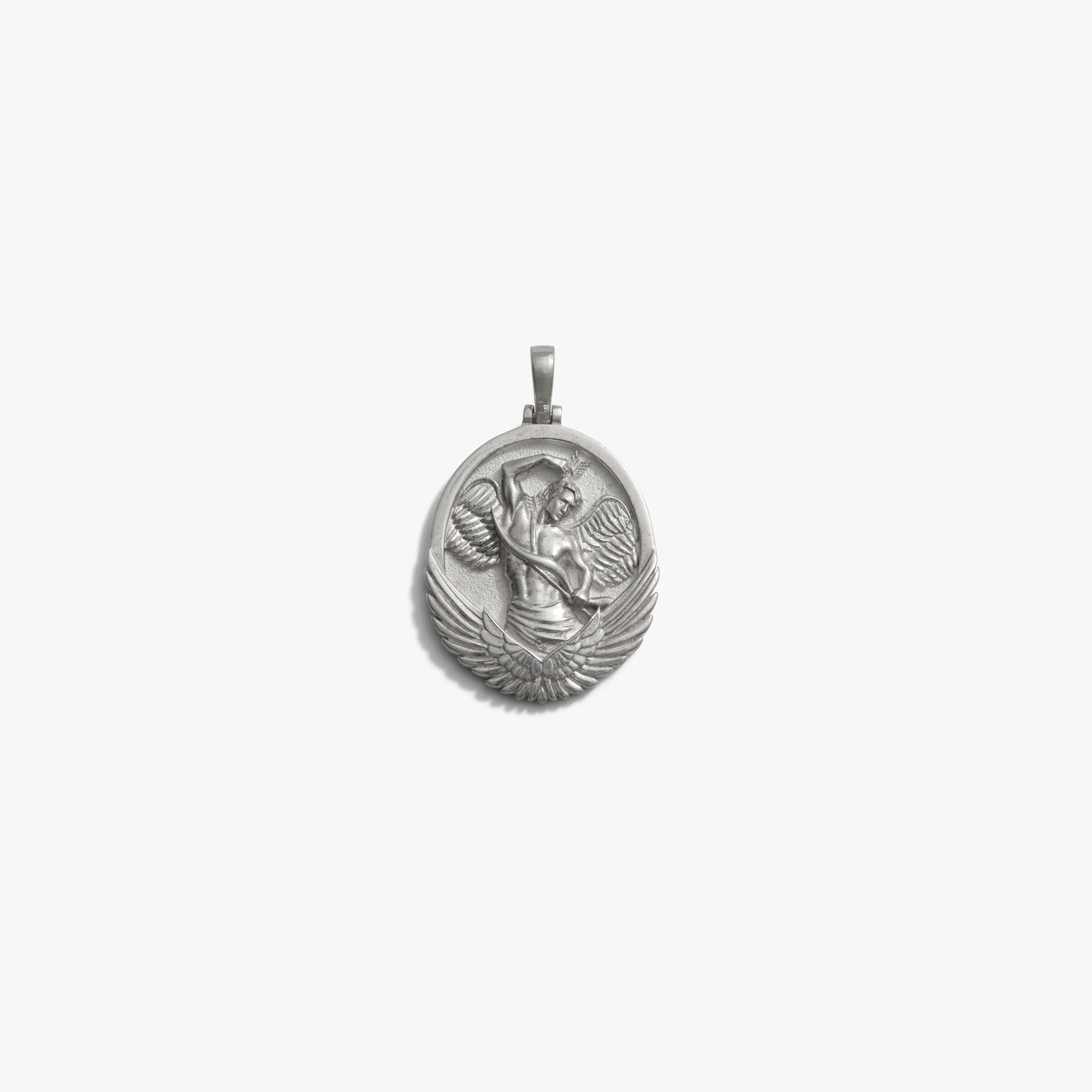 Eros Pendant - Image 7
