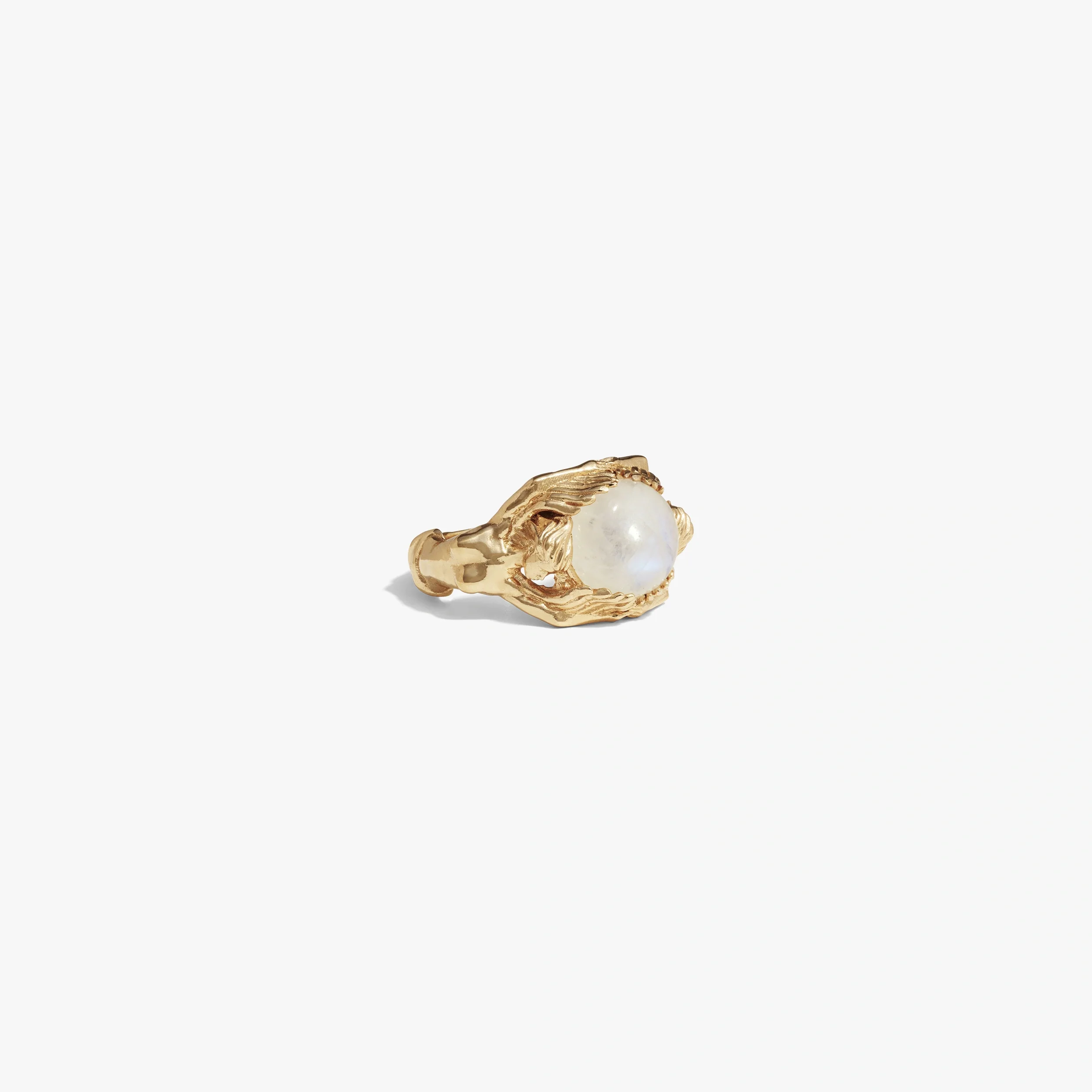 Fallen Angels Ring