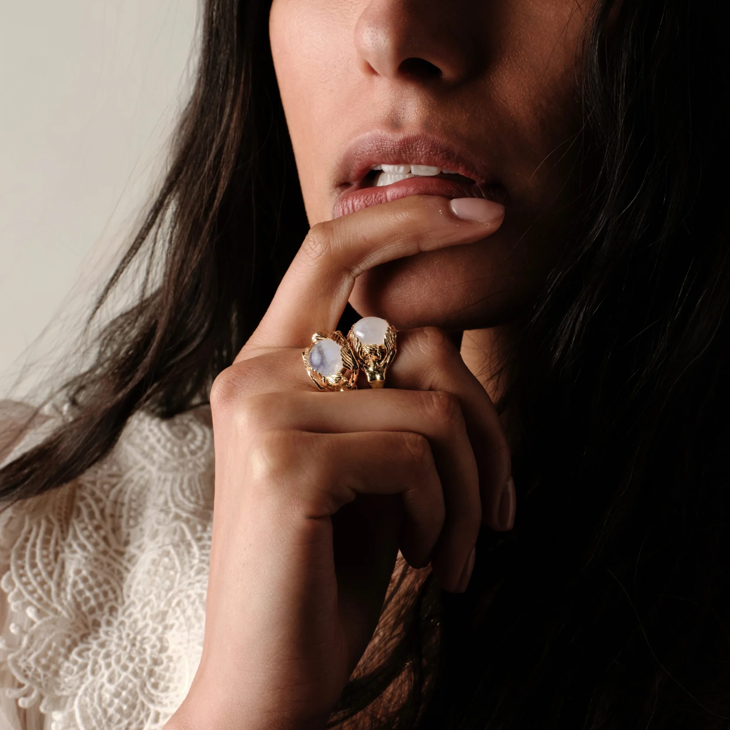 Fallen Angels Ring - Image 2