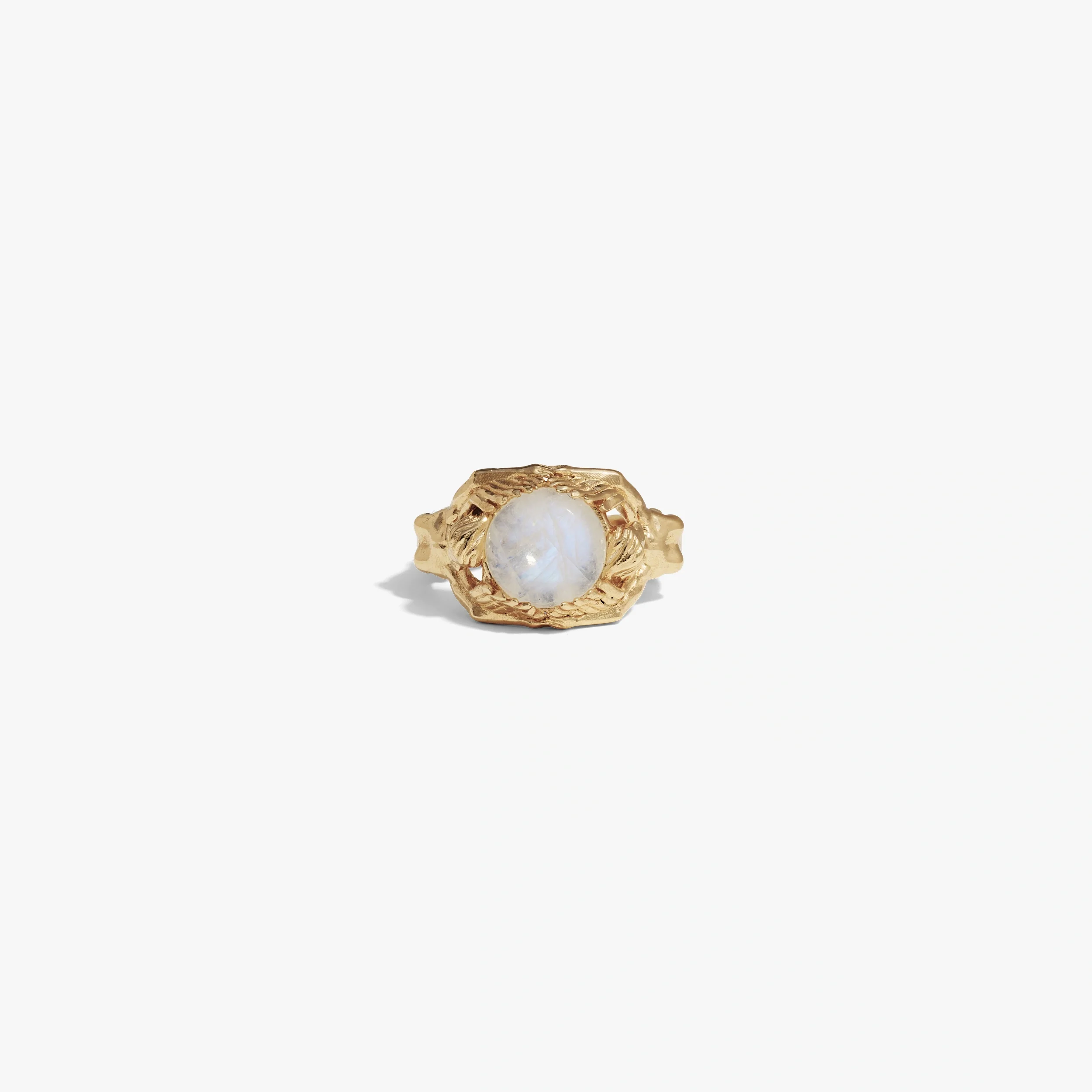 Fallen Angels Ring - Image 4