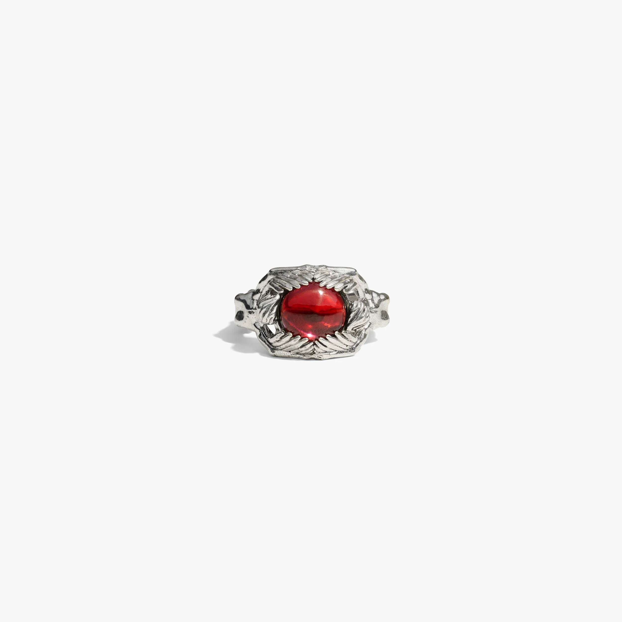 Fallen Angels Ring - Image 5