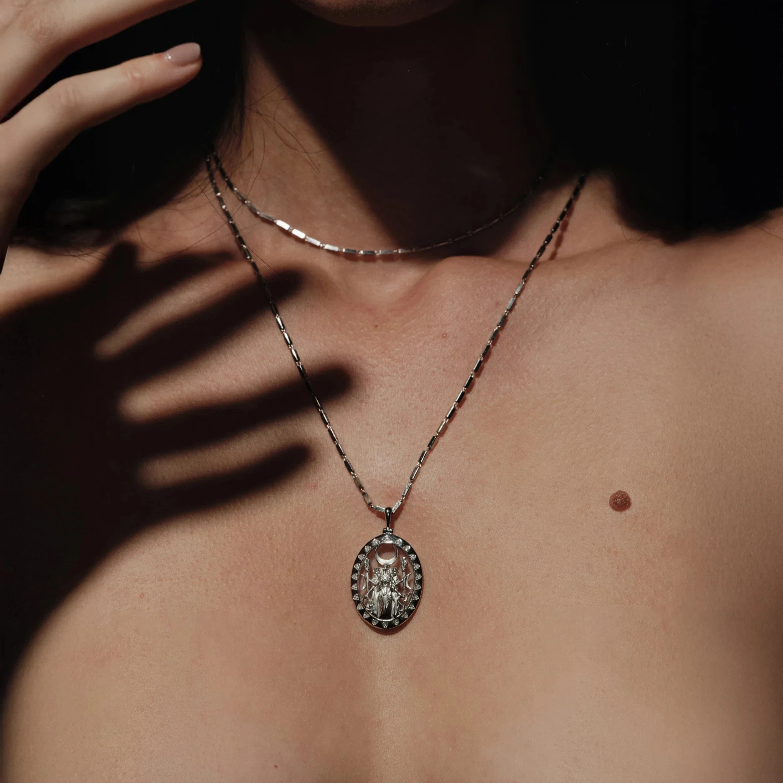Bar Chain - Image 2