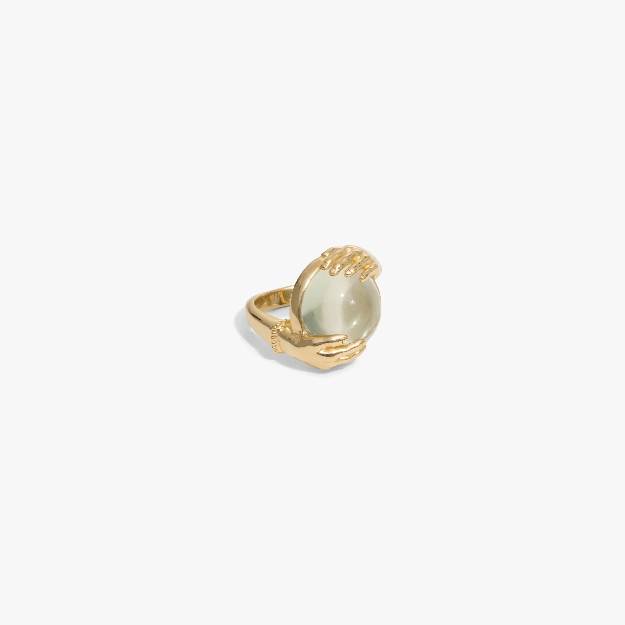 Fortune Teller Ring - Image 5